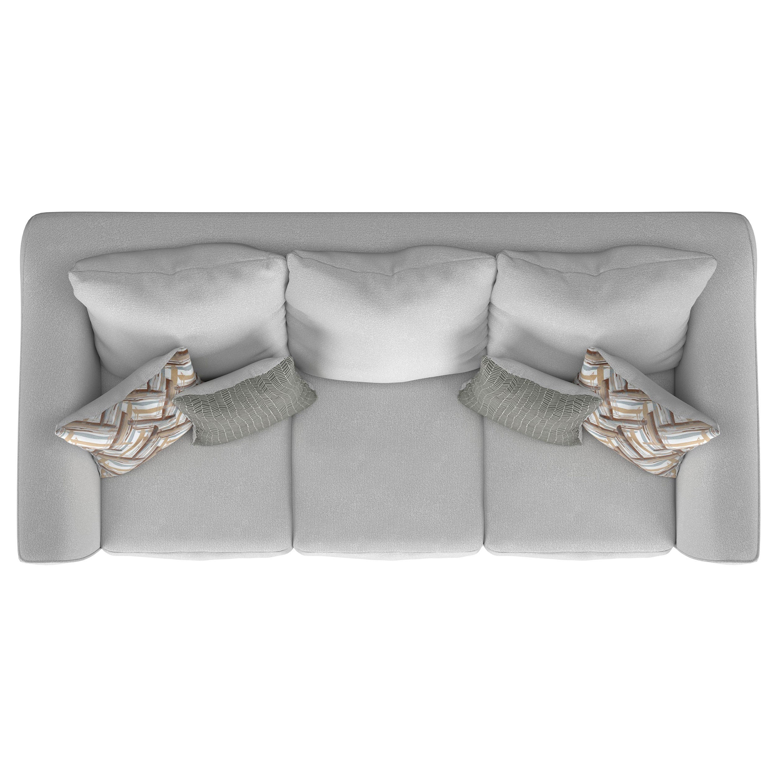 Salizar Sofa Set - Image 20