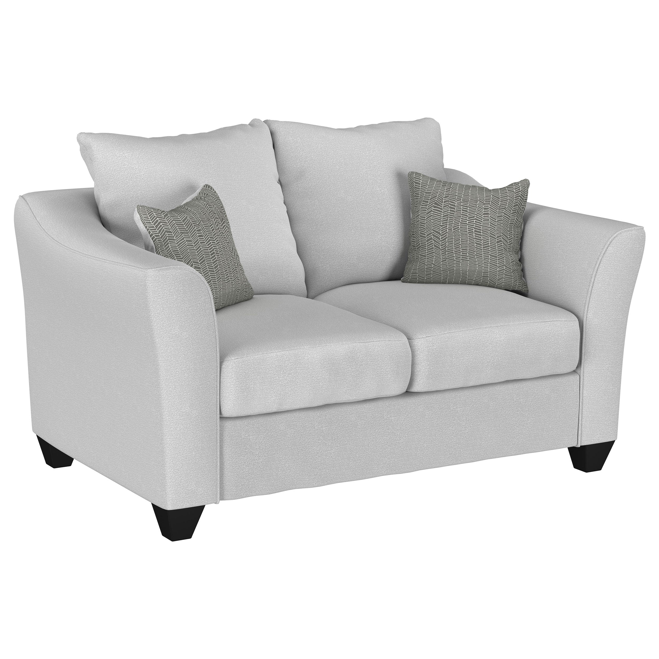 Salizar Sofa Set - Image 21