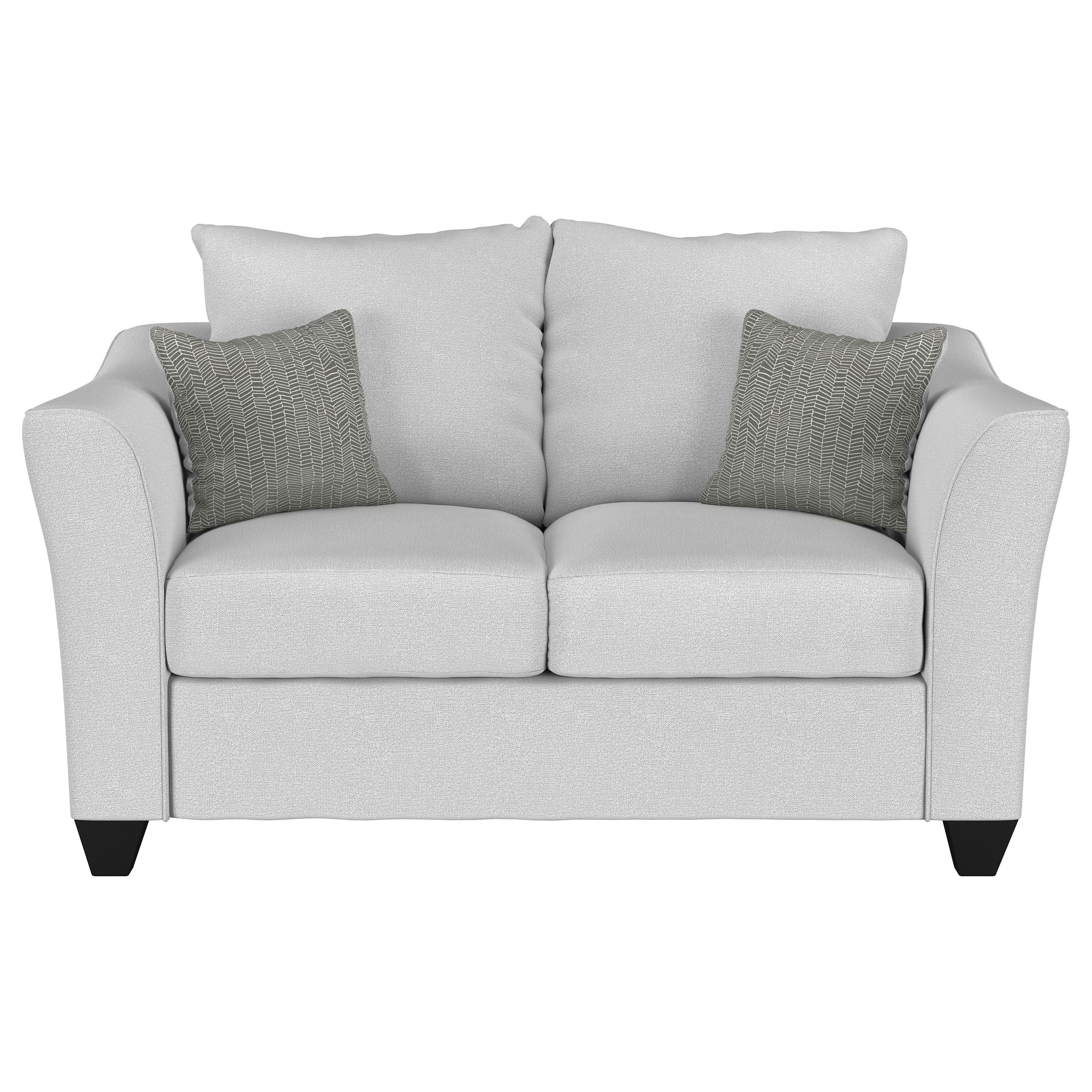 Salizar Sofa Set - Image 22