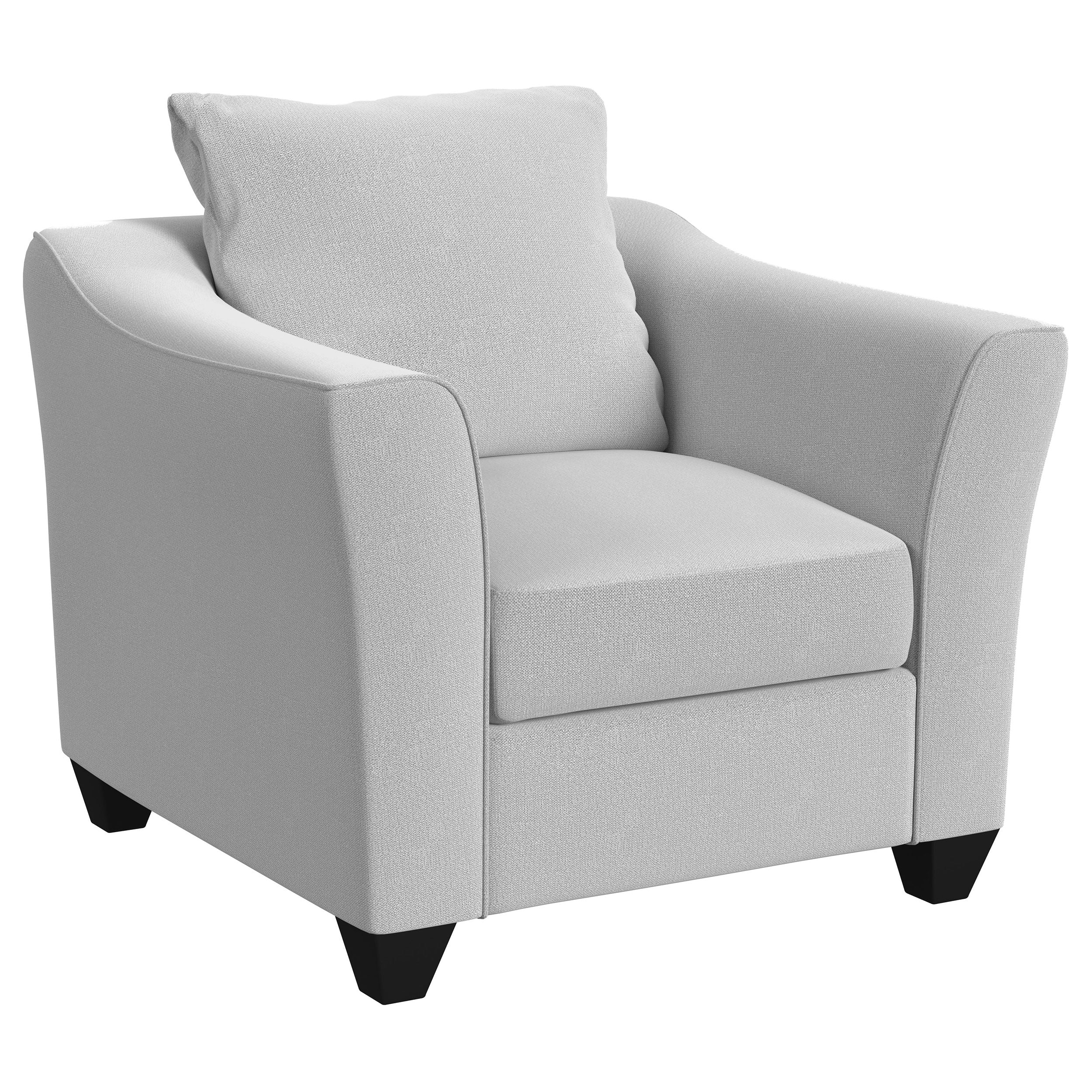 Salizar Sofa Set - Image 26