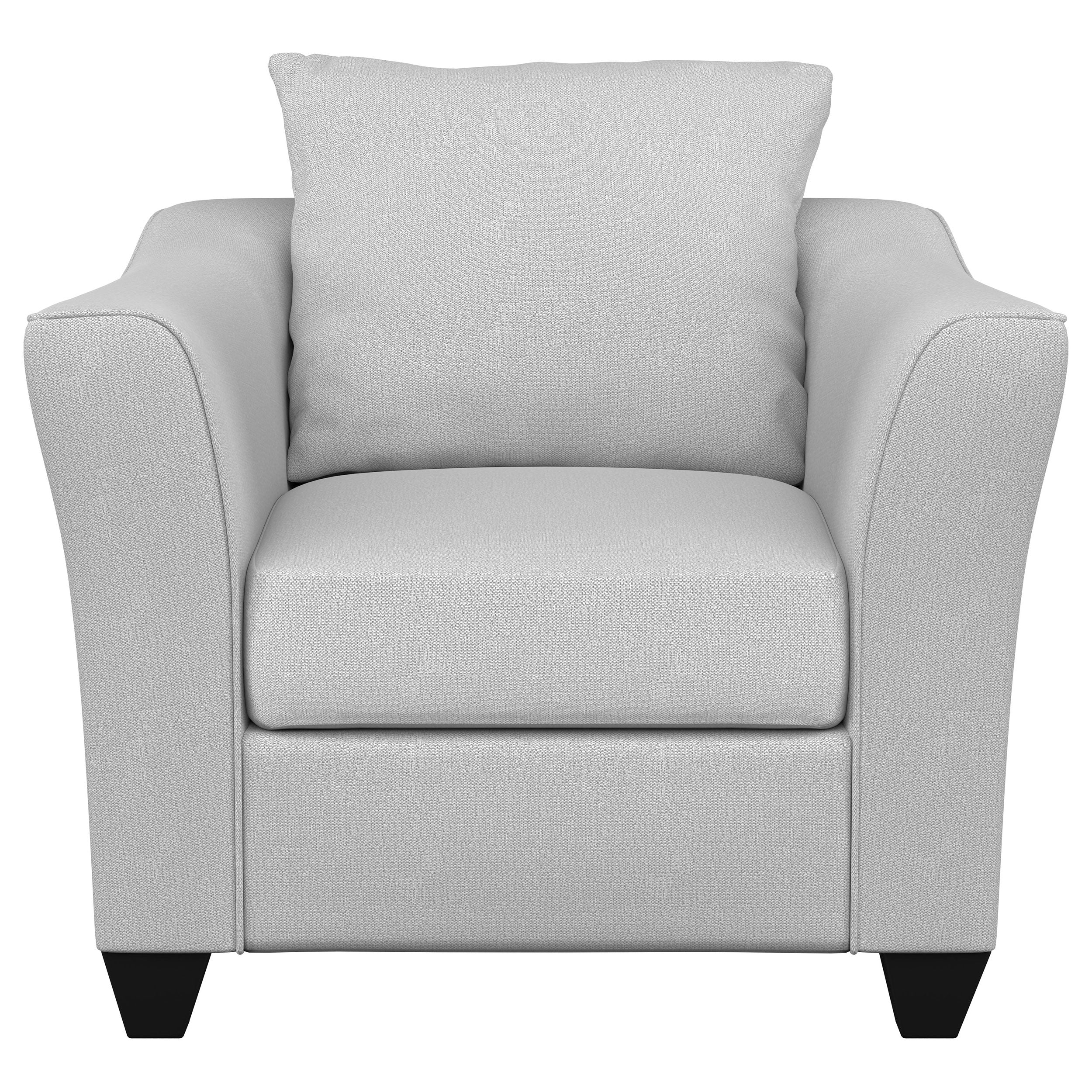 Salizar Sofa Set - Image 27