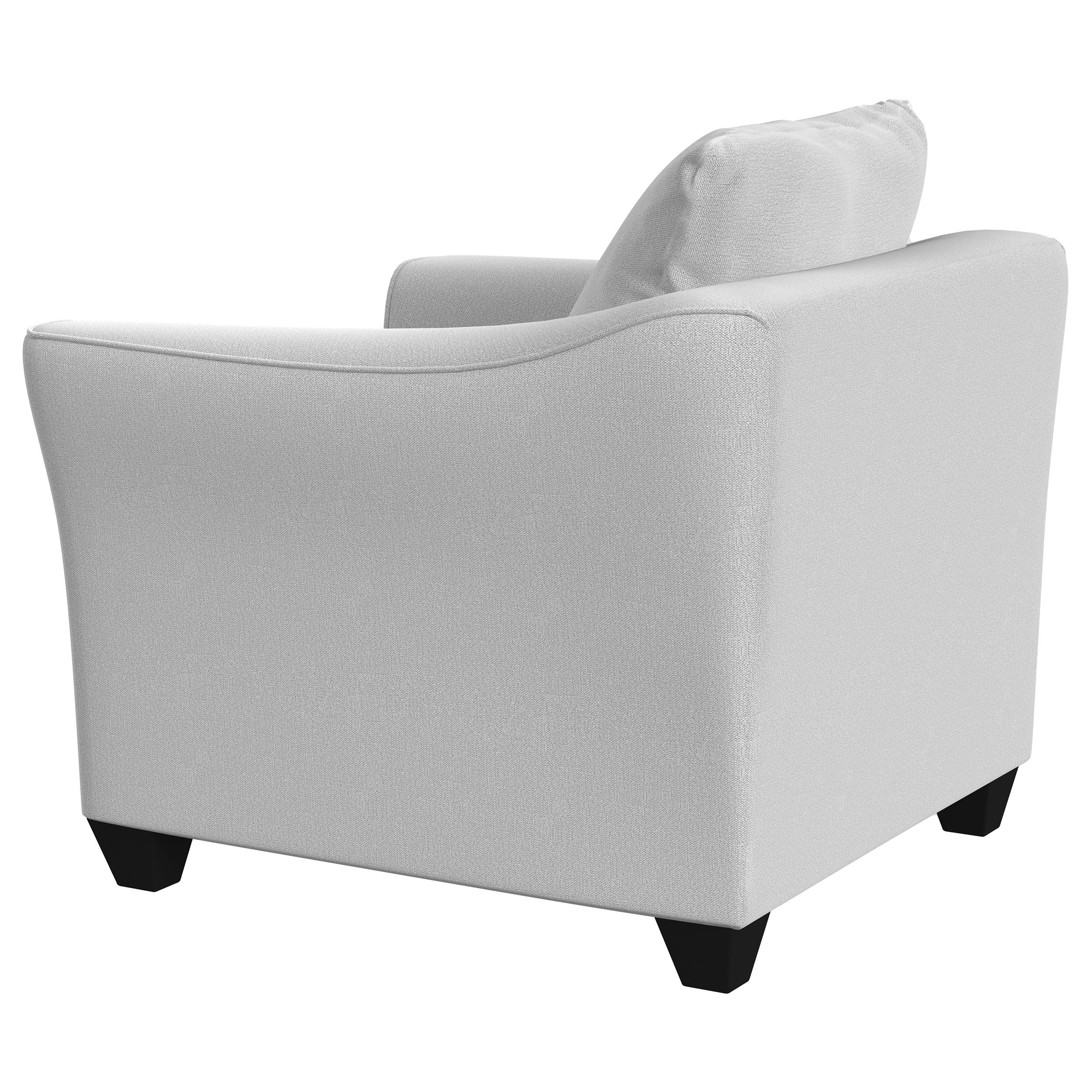Salizar Sofa Set - Image 28
