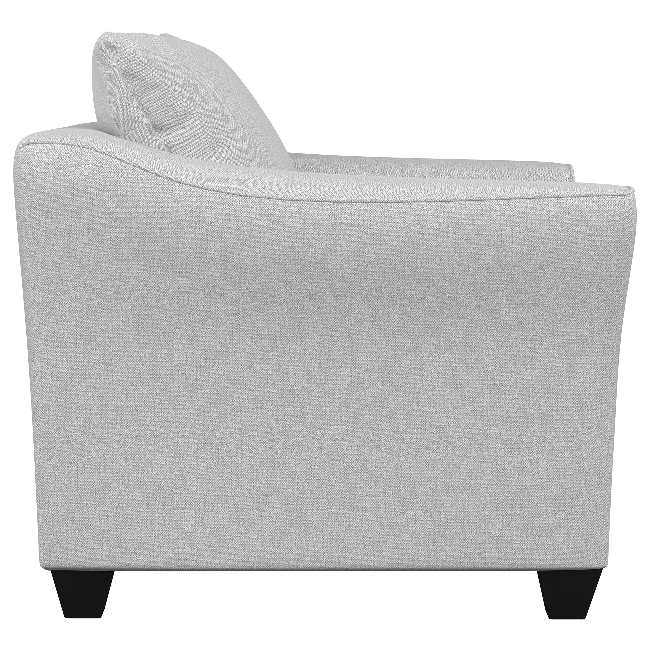 Salizar Sofa Set - Image 29