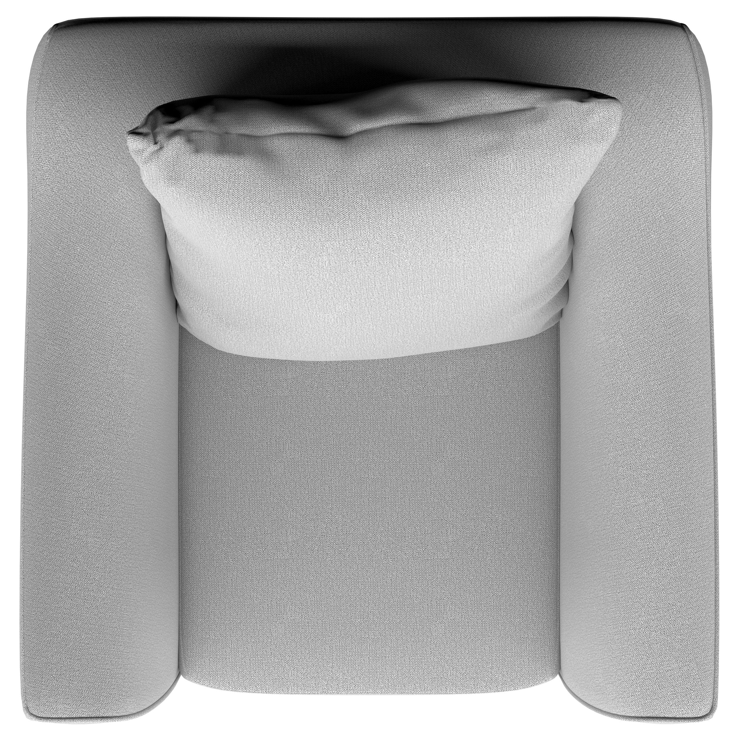 Salizar Sofa Set - Image 30