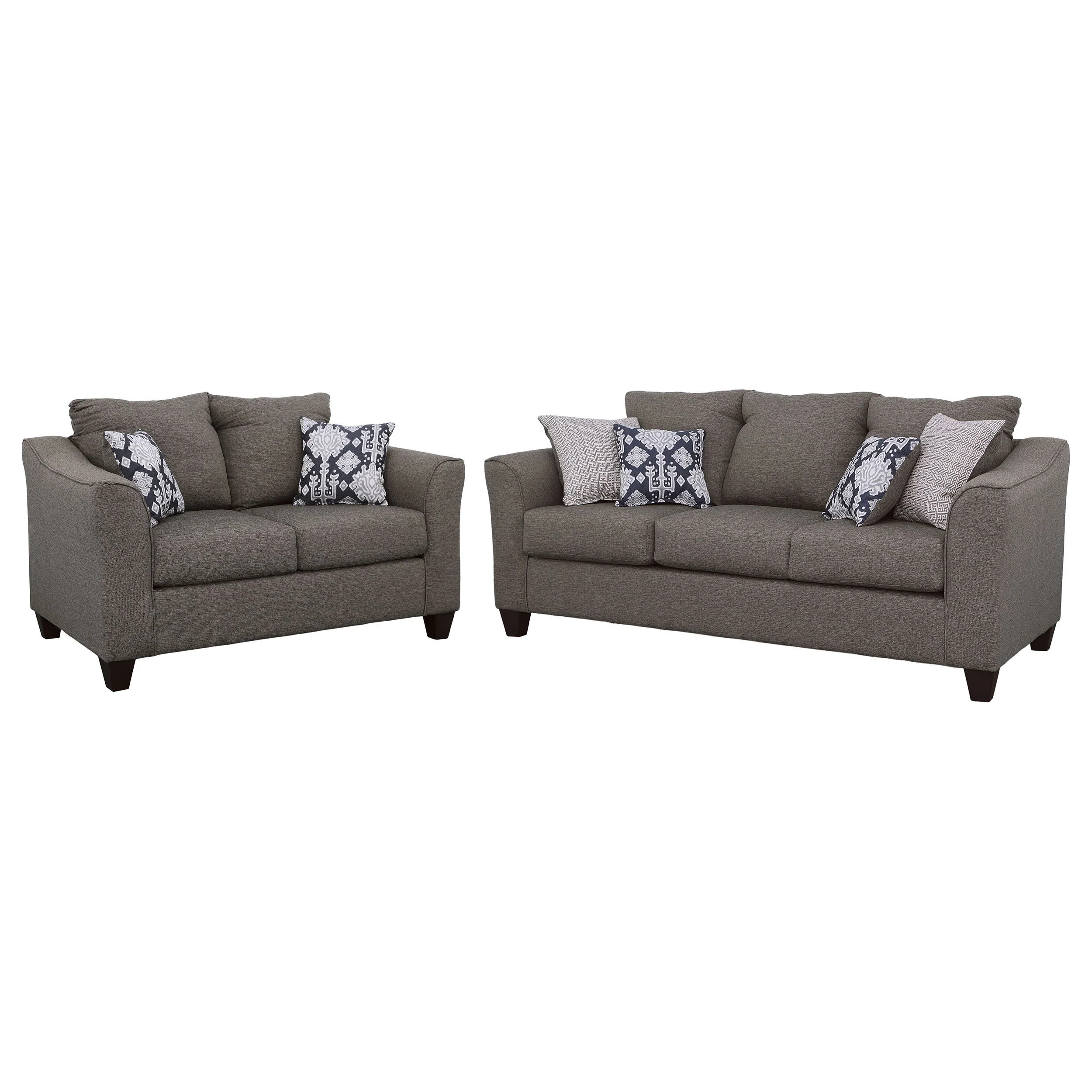 Salizar Sofa Set - Image 34