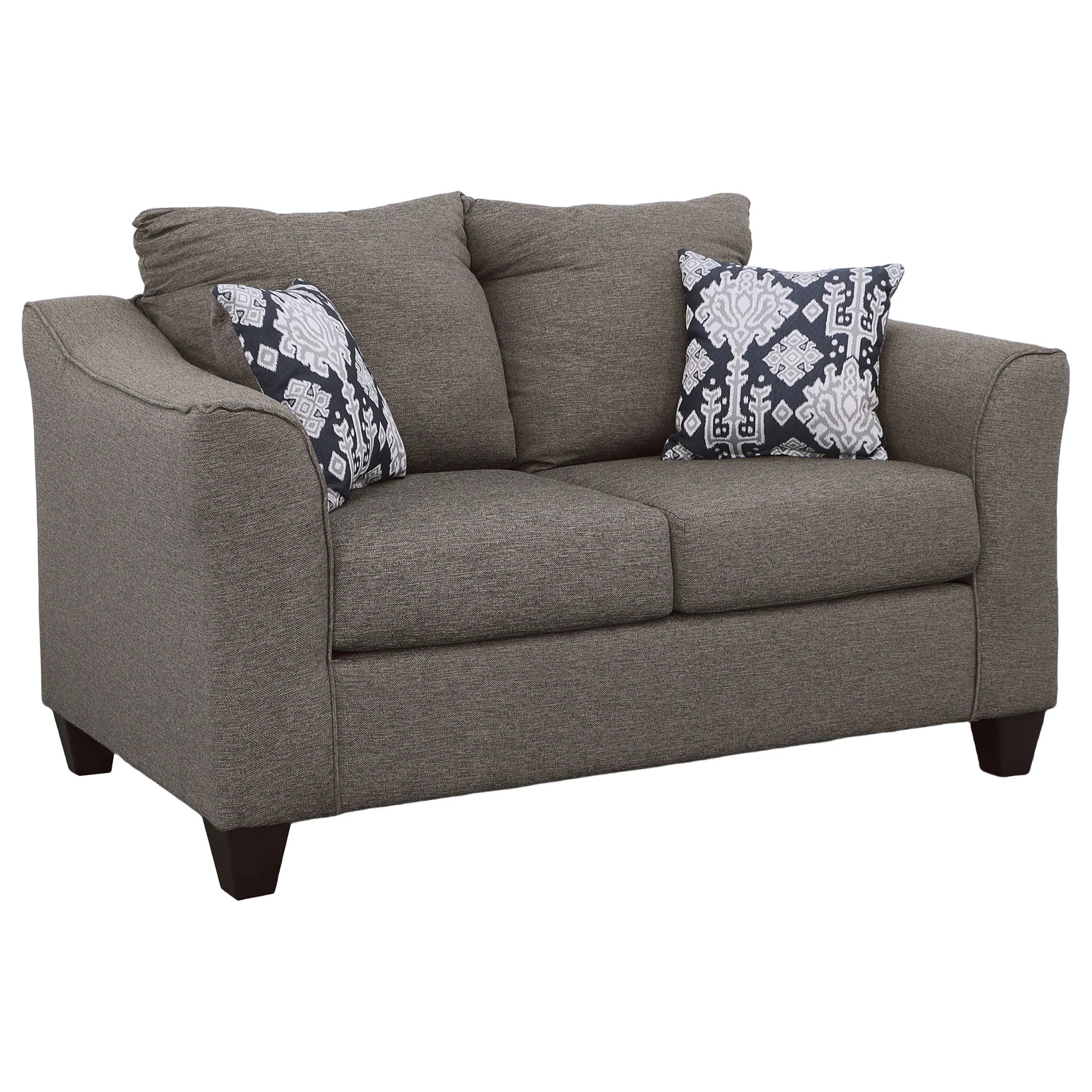 Salizar Sofa Set - Image 37