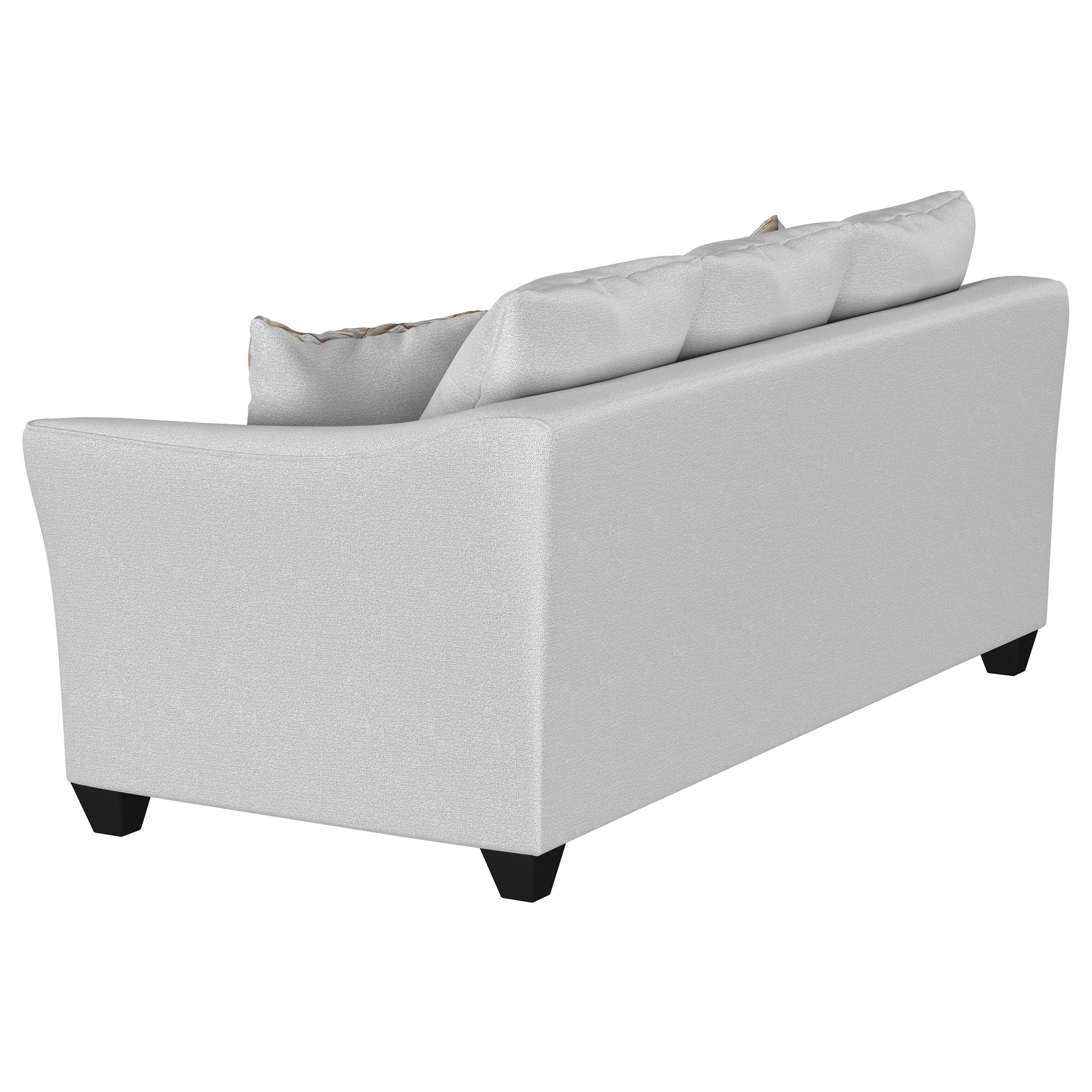 Salizar Sofa Set - Image 4