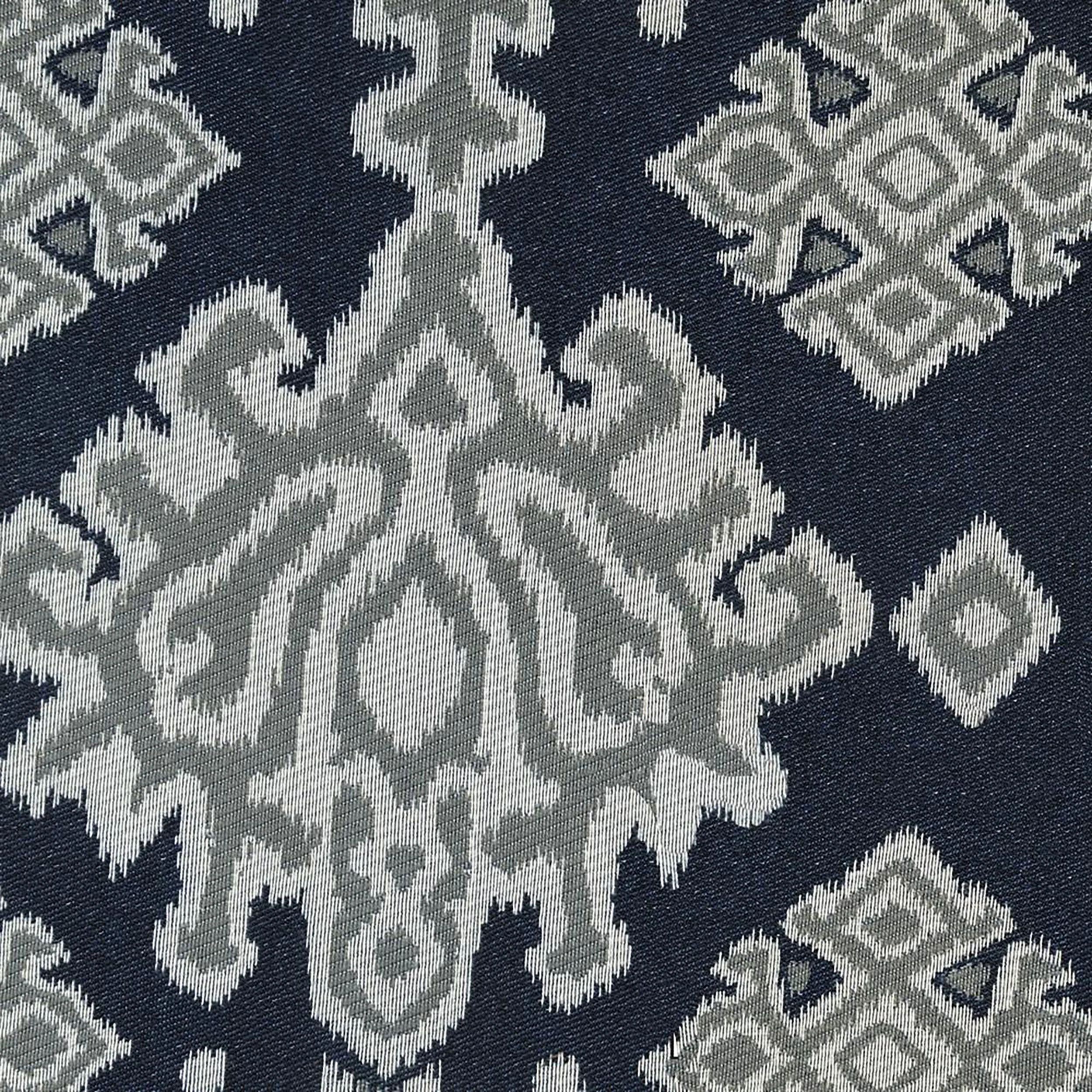 Salizar Sofa Set - Image 40