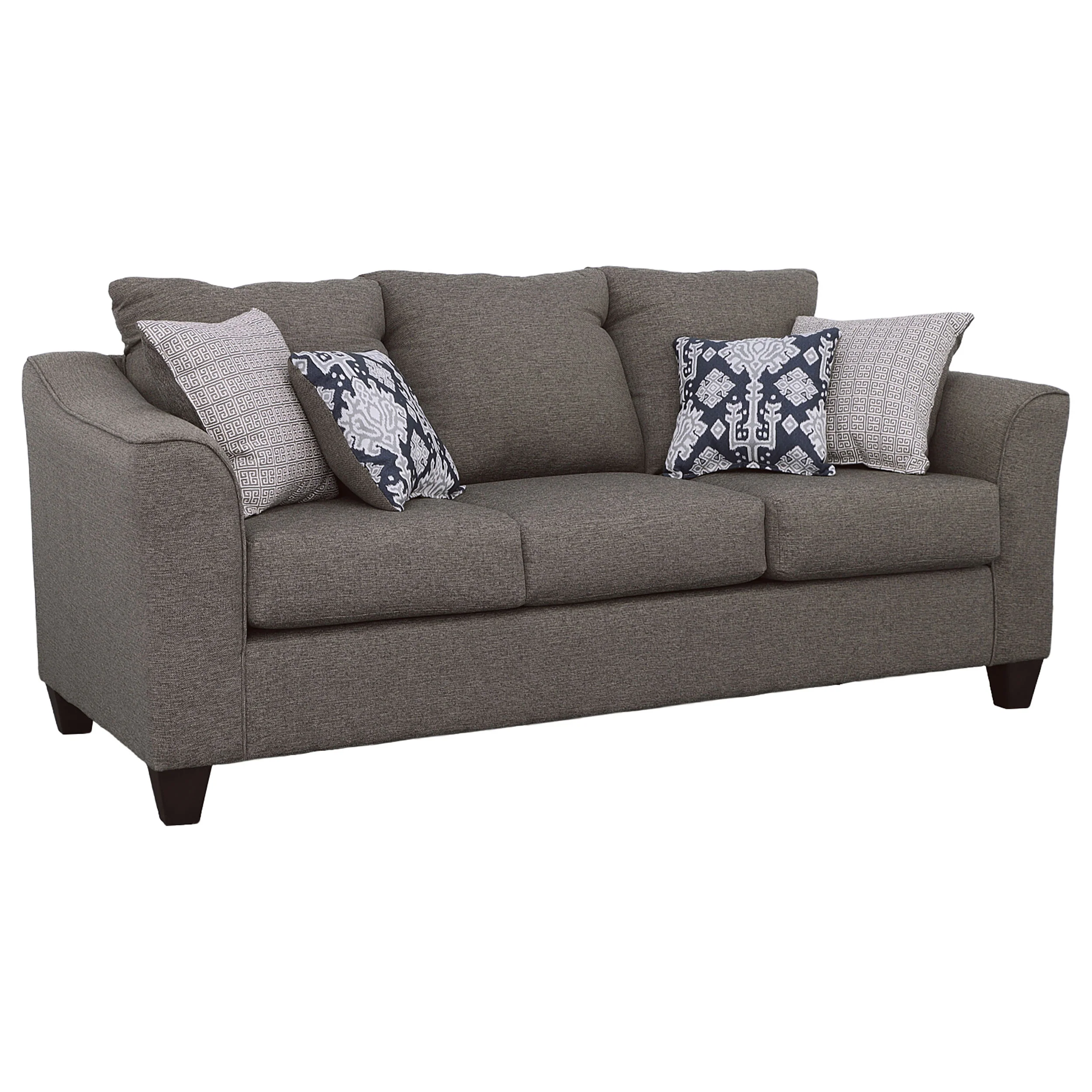 Salizar Sofa Set - Image 46