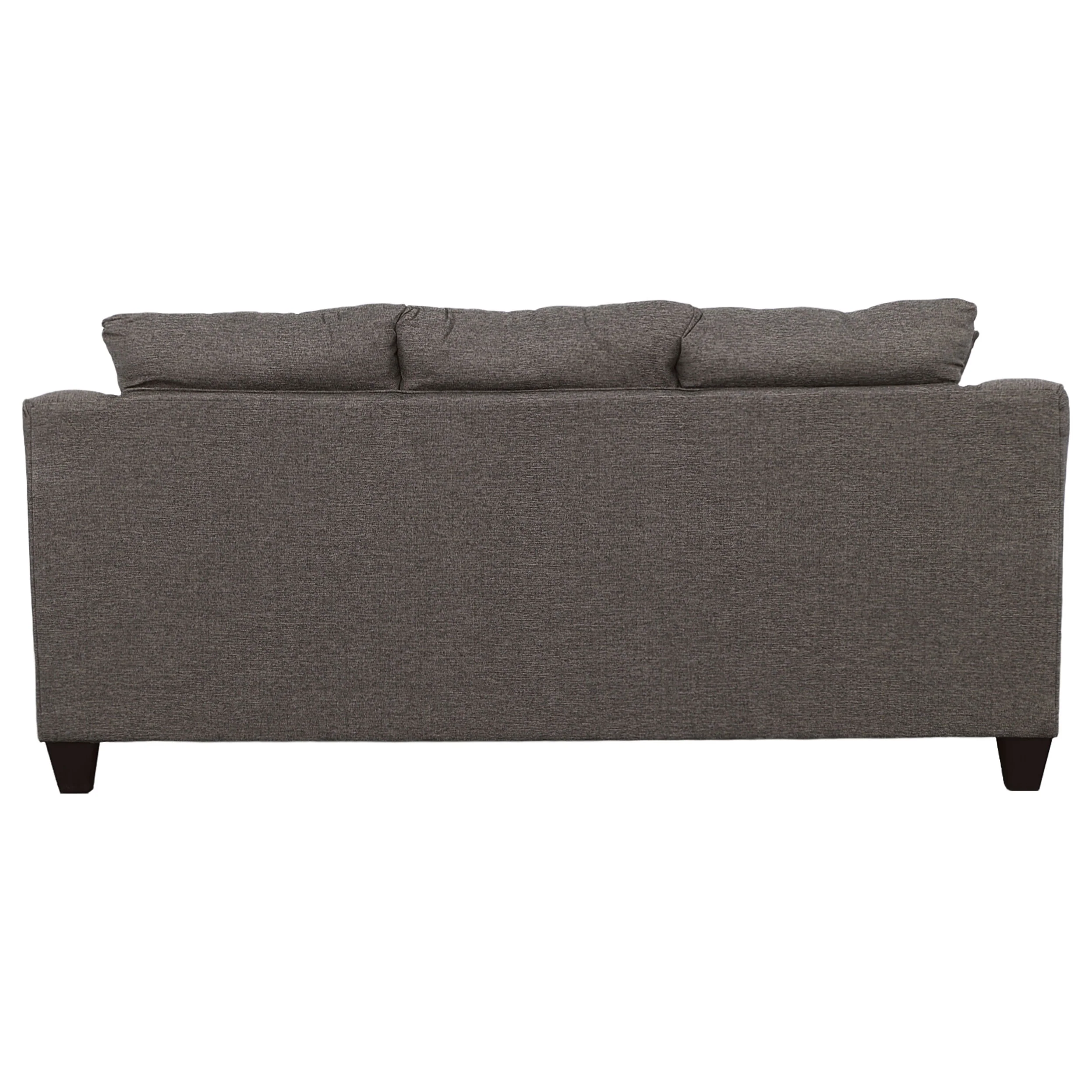 Salizar Sofa Set - Image 47