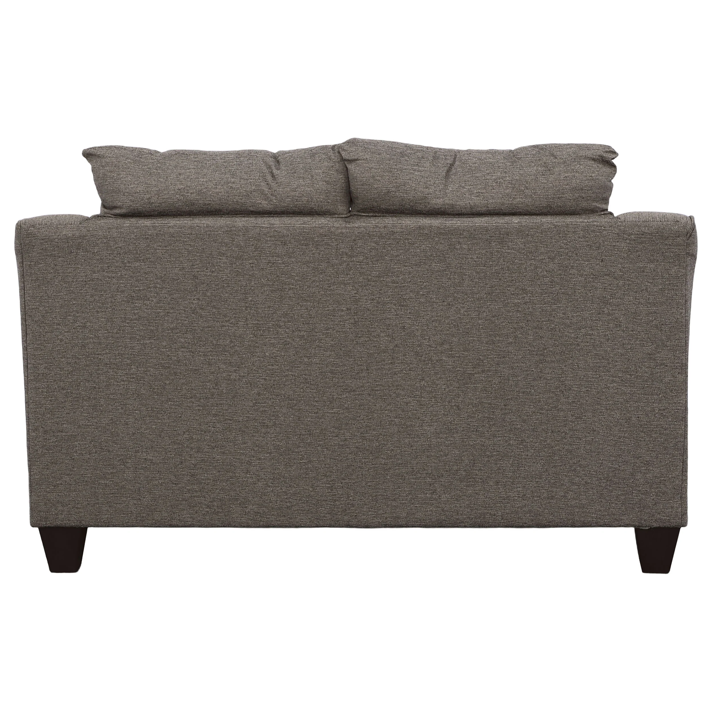 Salizar Sofa Set - Image 49