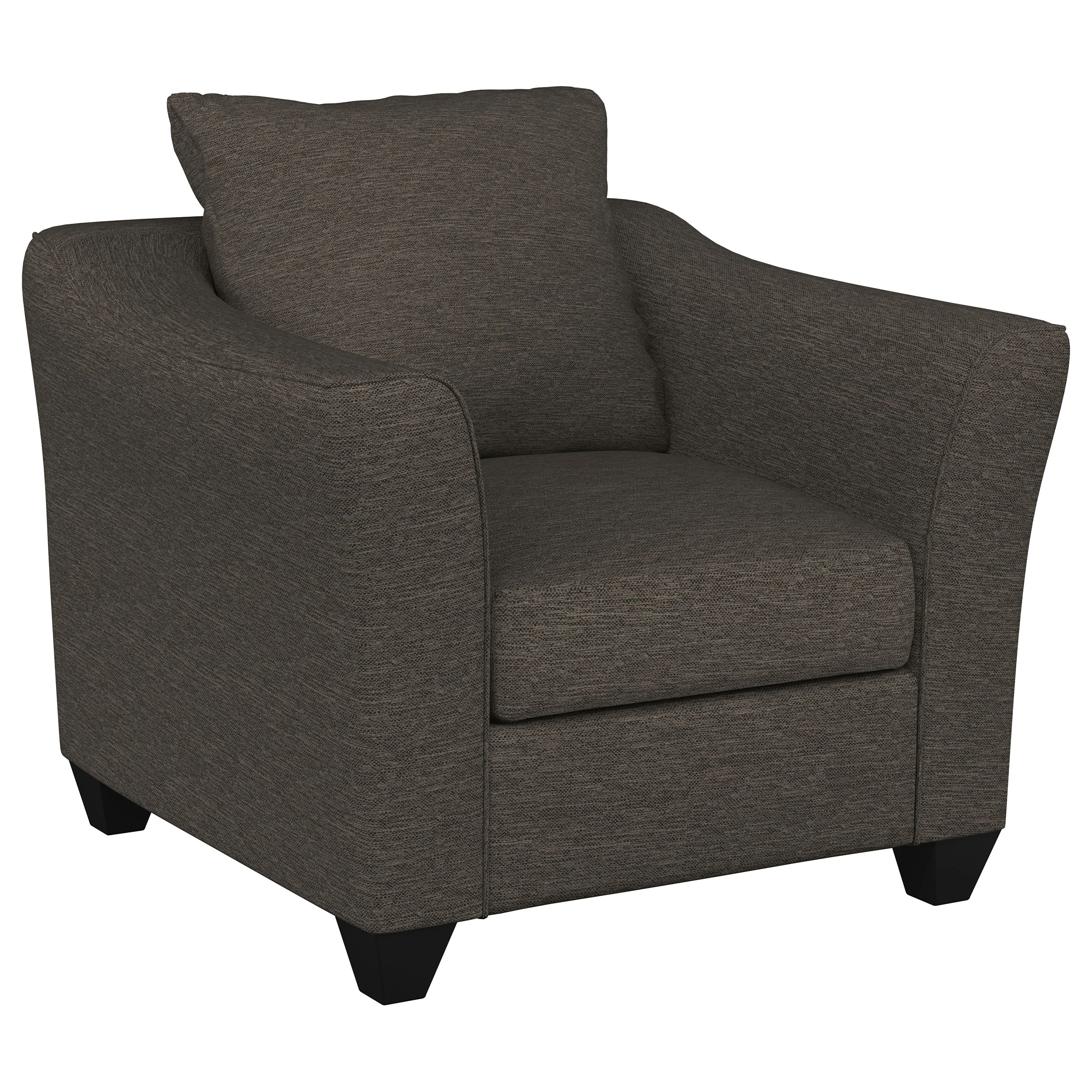 Salizar Sofa Set - Image 50