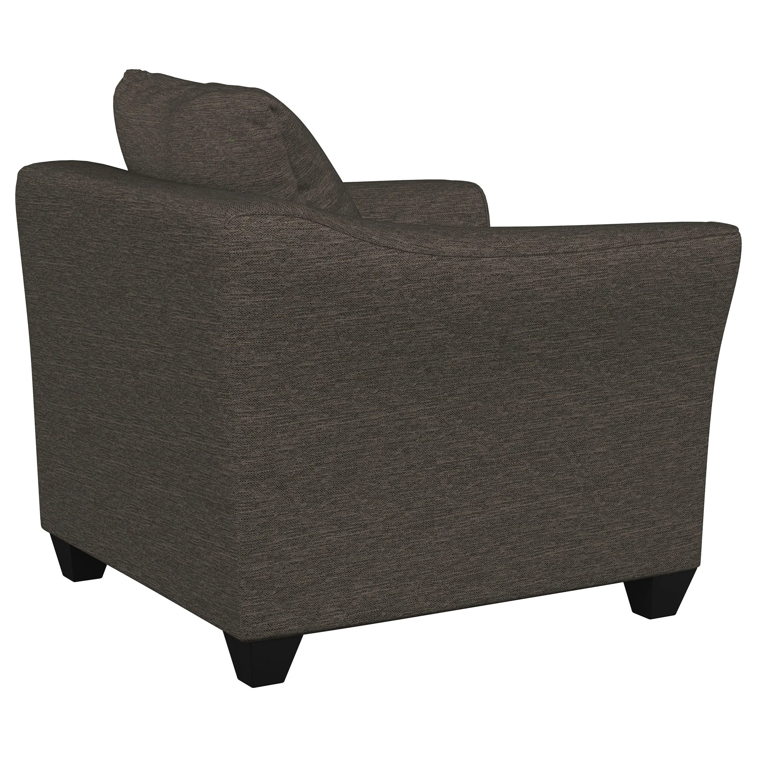 Salizar Sofa Set - Image 51