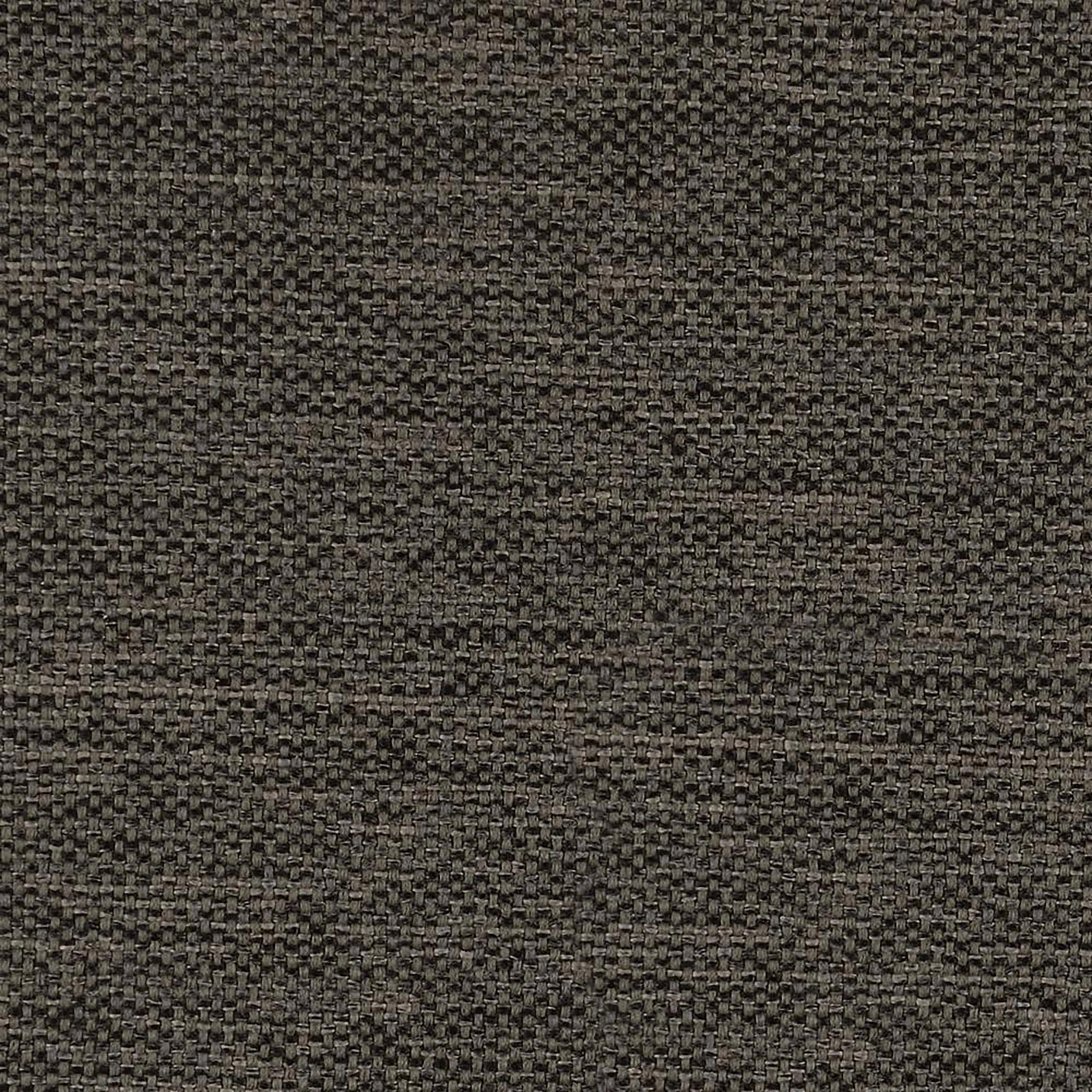 Salizar Sofa Set - Image 52
