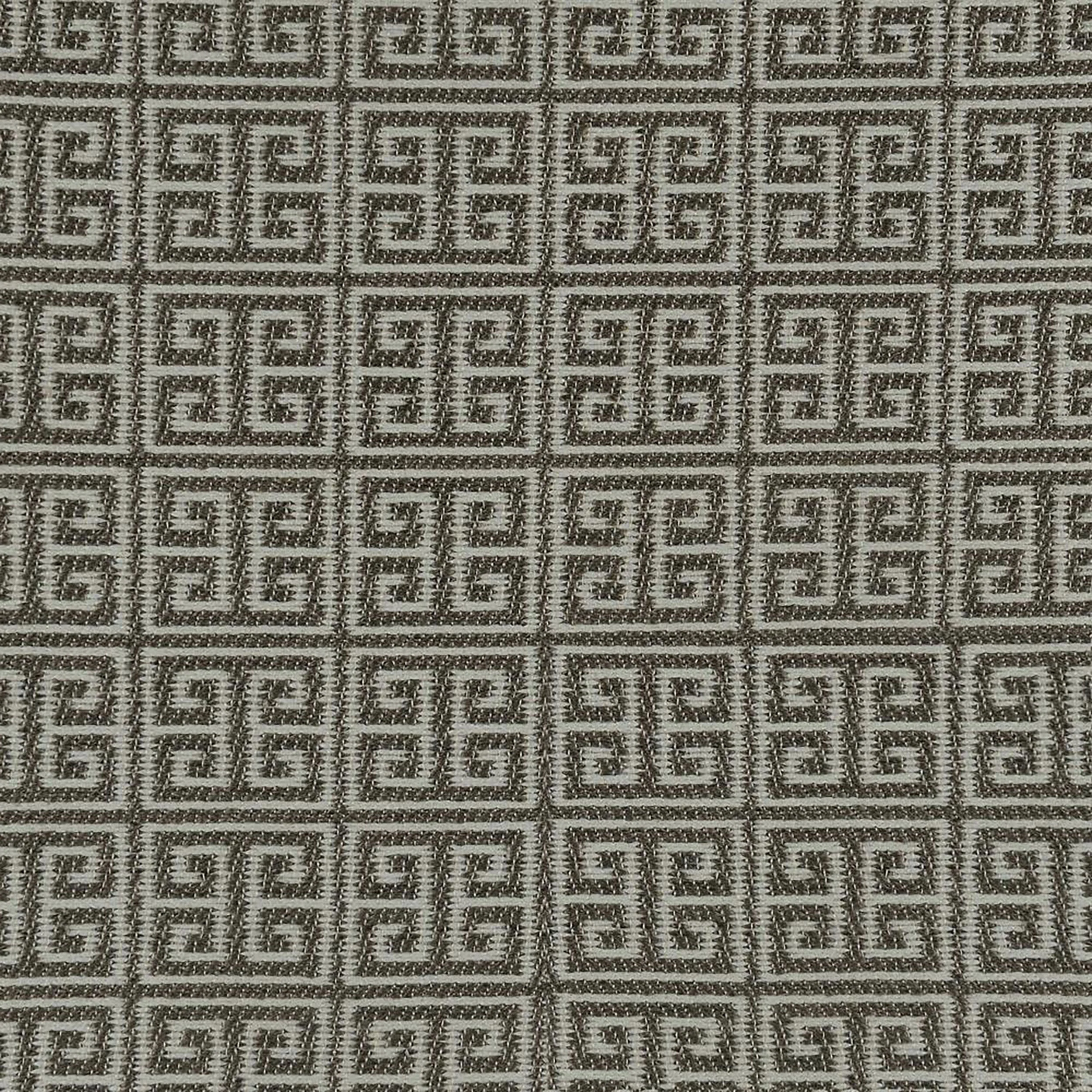 Salizar Sofa Set - Image 54