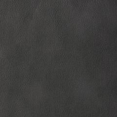 Samperstone Power Reclining Sectional - Image 2