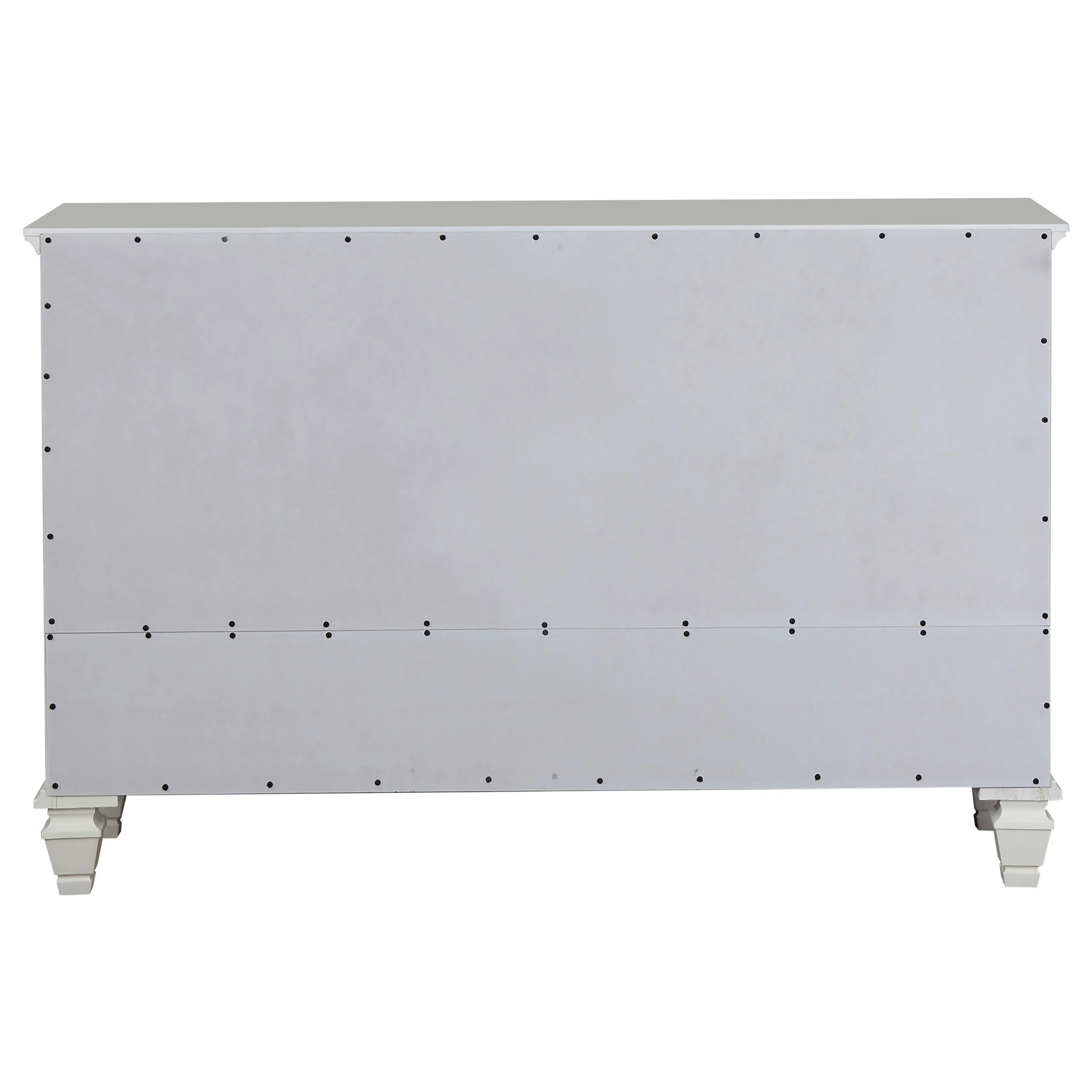 Sandy Beach Dresser - Image 7