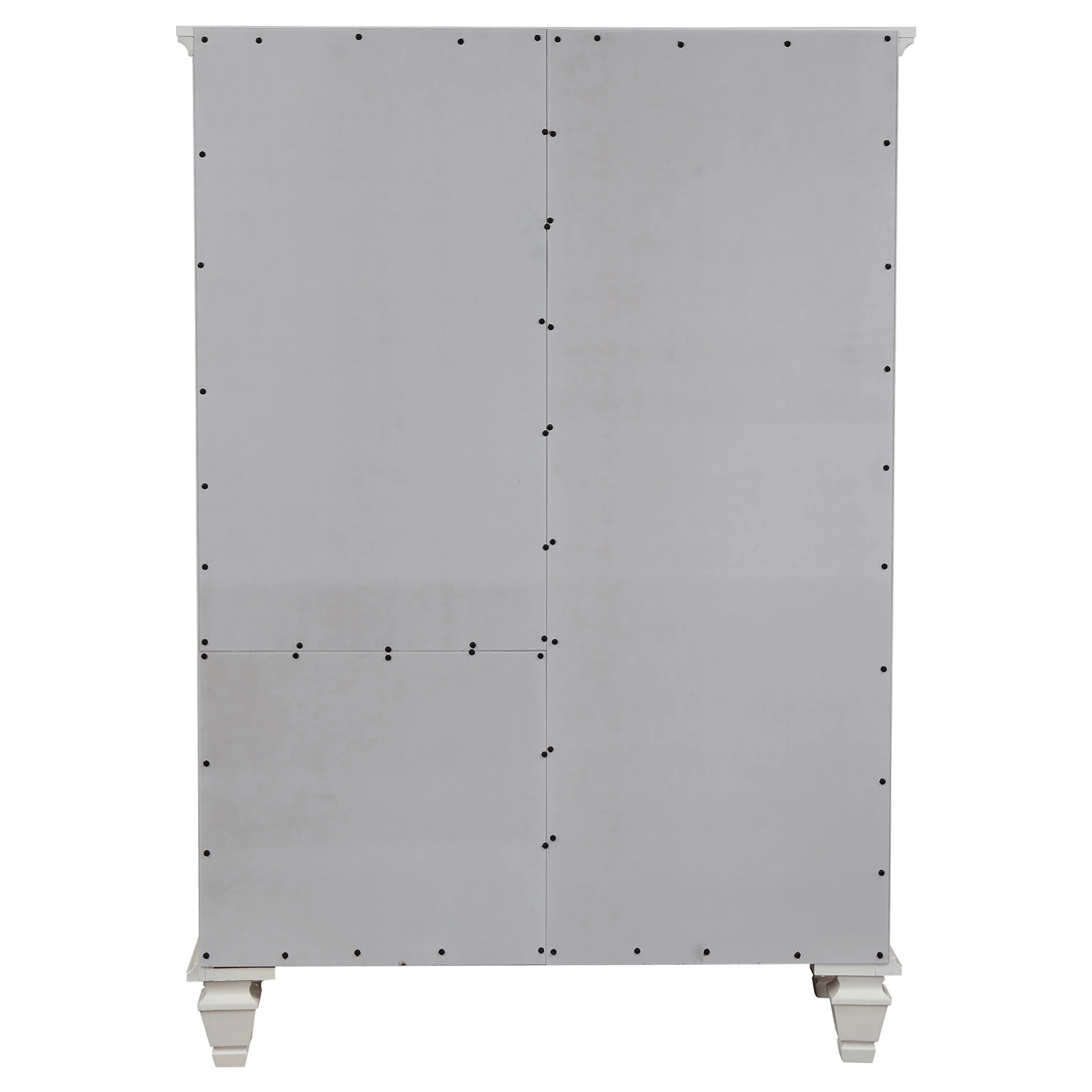 Sandy Beach Door Chest - Image 7