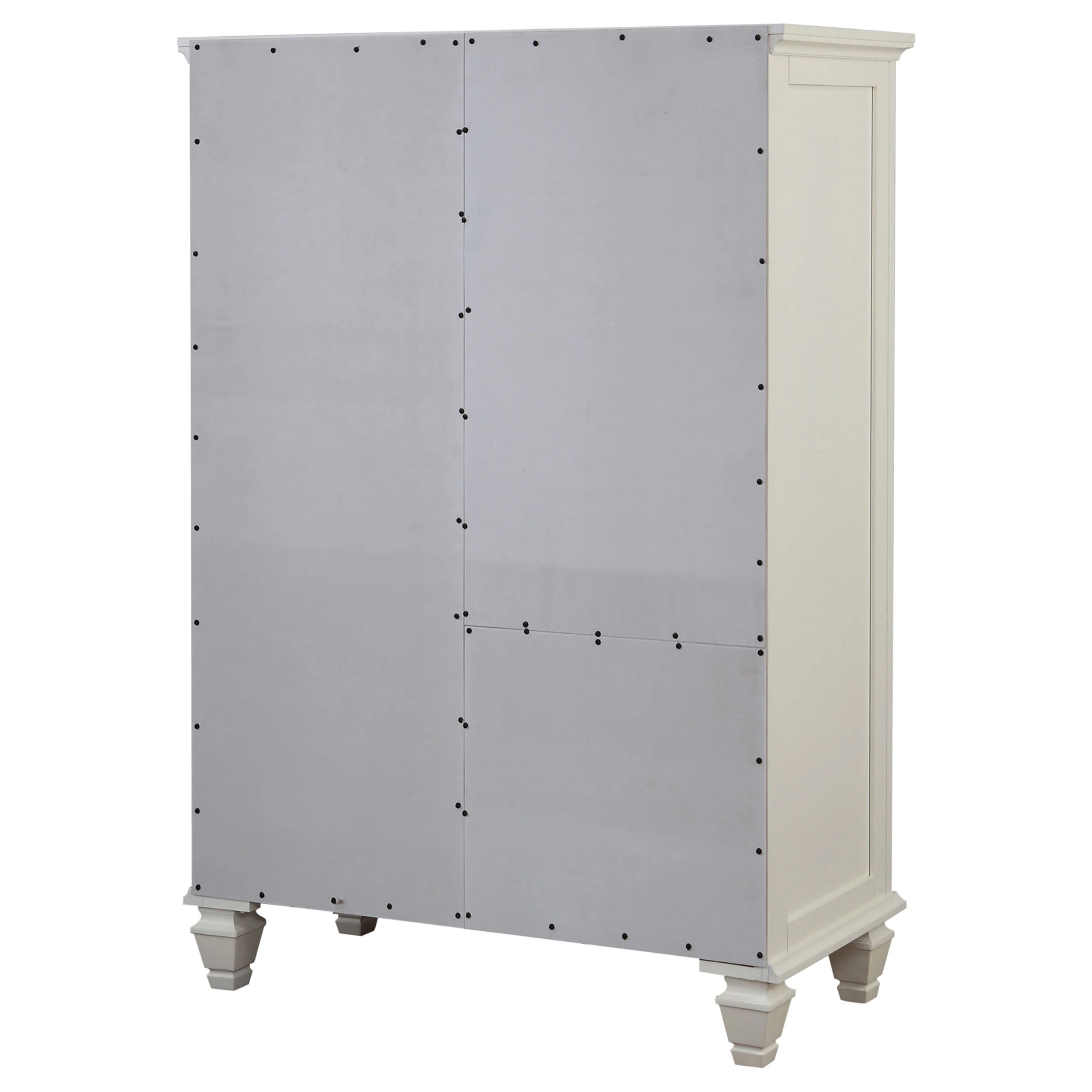 Sandy Beach Door Chest - Image 8
