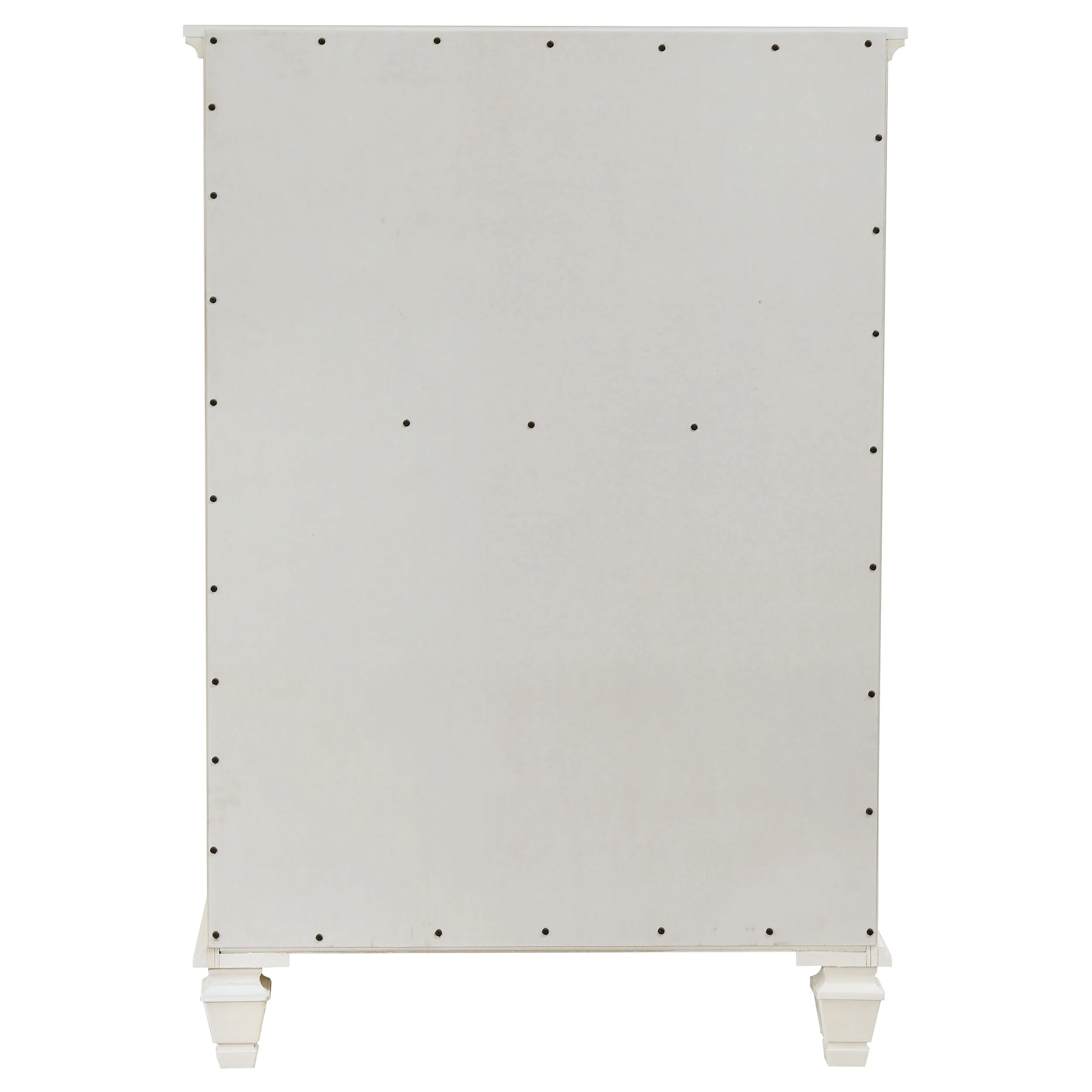 Sandy Beach Chest of Drawers - Image 7