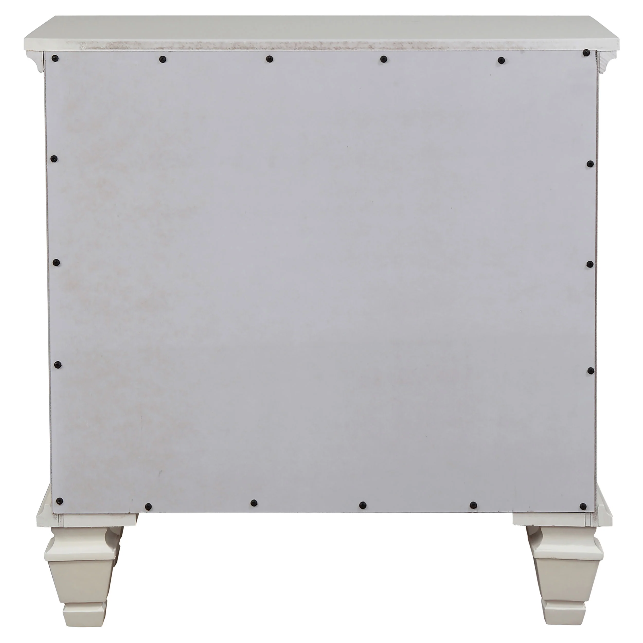 Sandy Beach Nightstand - Image 7