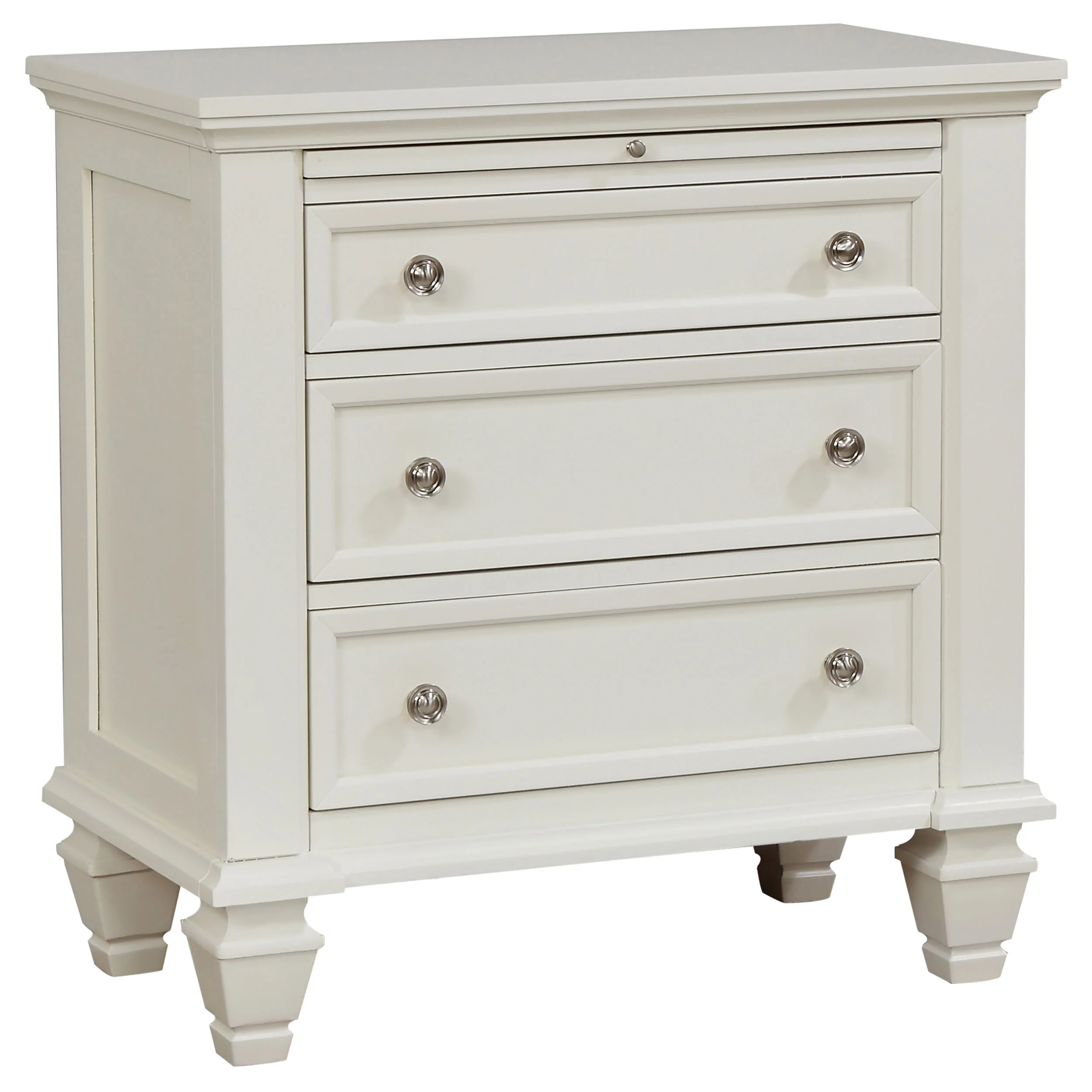 Sandy Beach Bedroom Set - Image 112