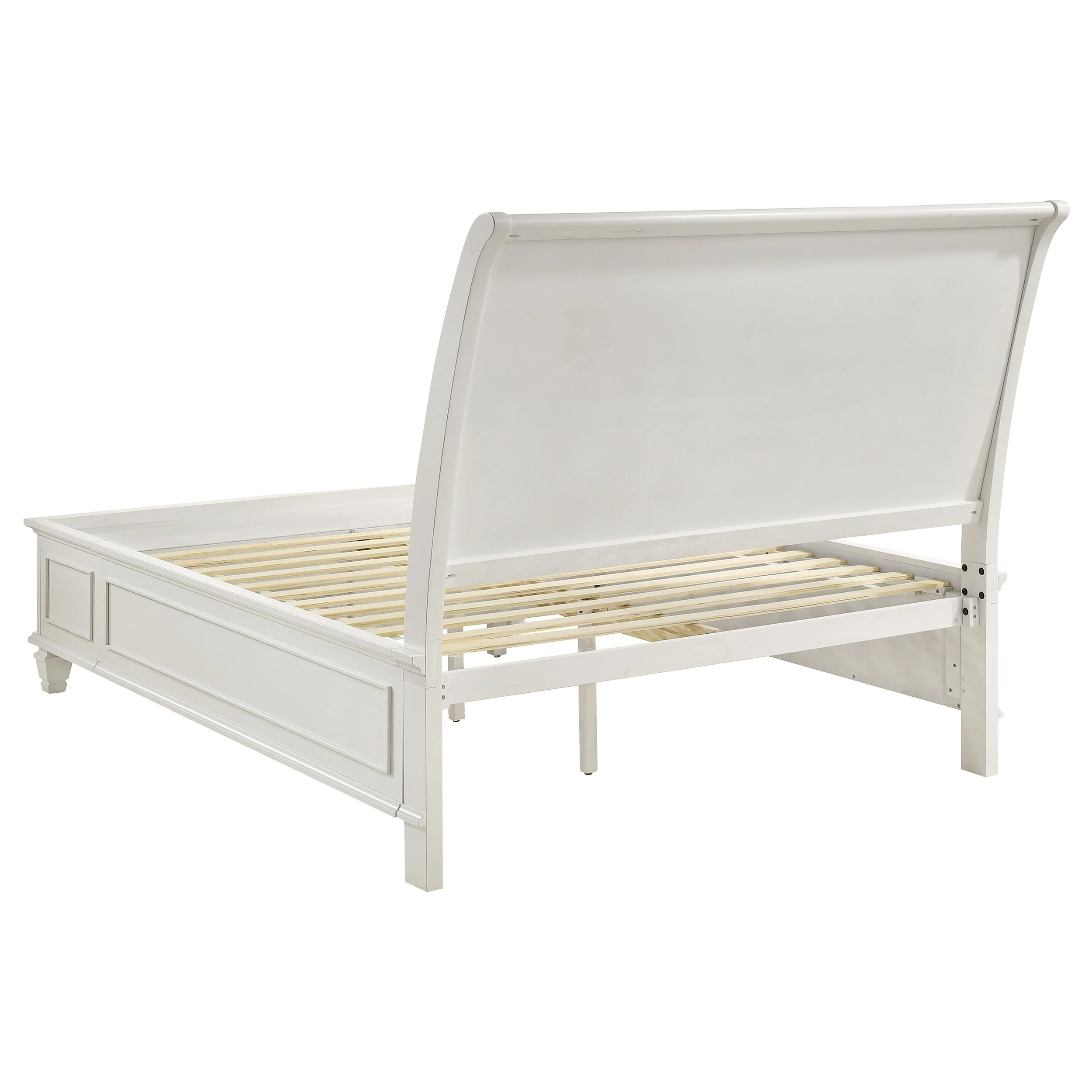 Sandy Beach Bedroom Set - Image 128