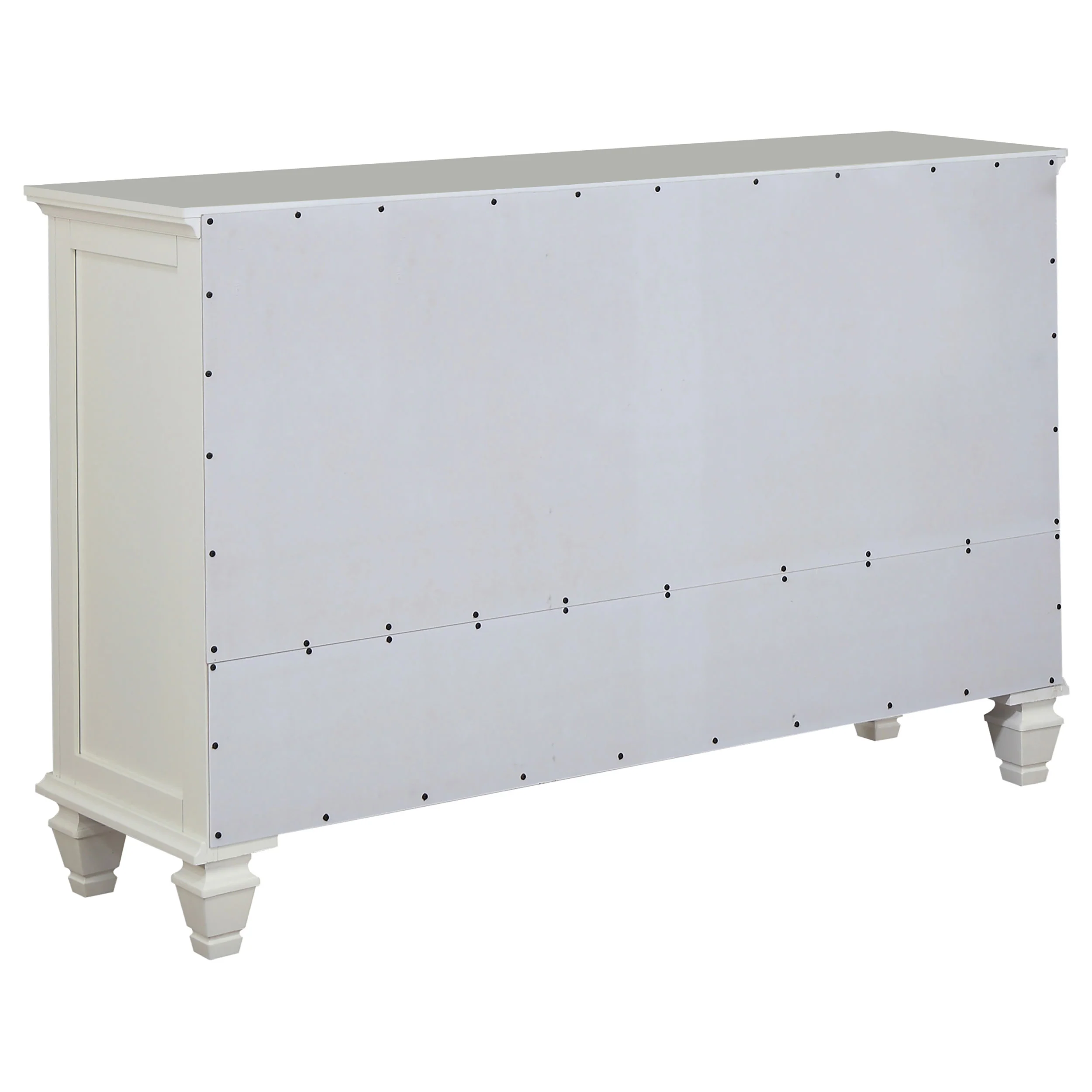 Sandy Beach Bedroom Set - Image 132