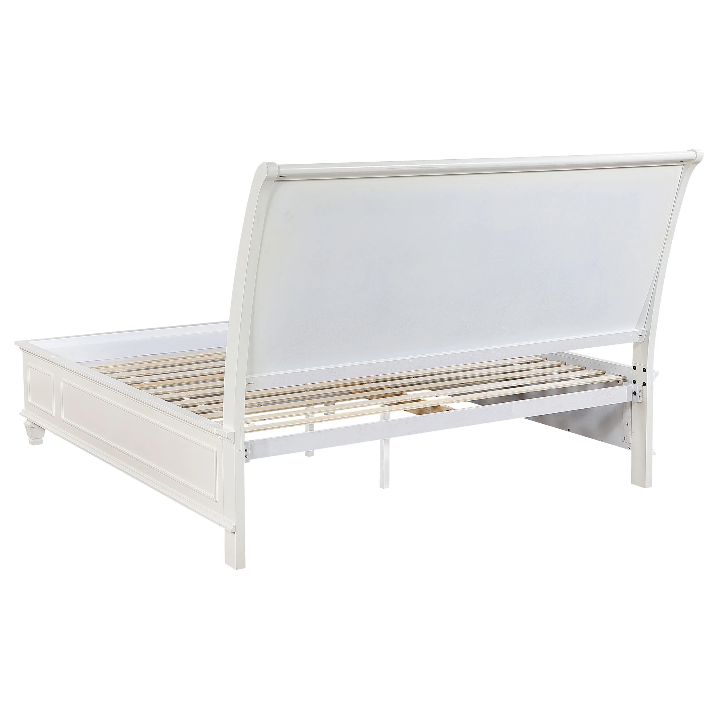 Sandy Beach Bedroom Set - Image 146