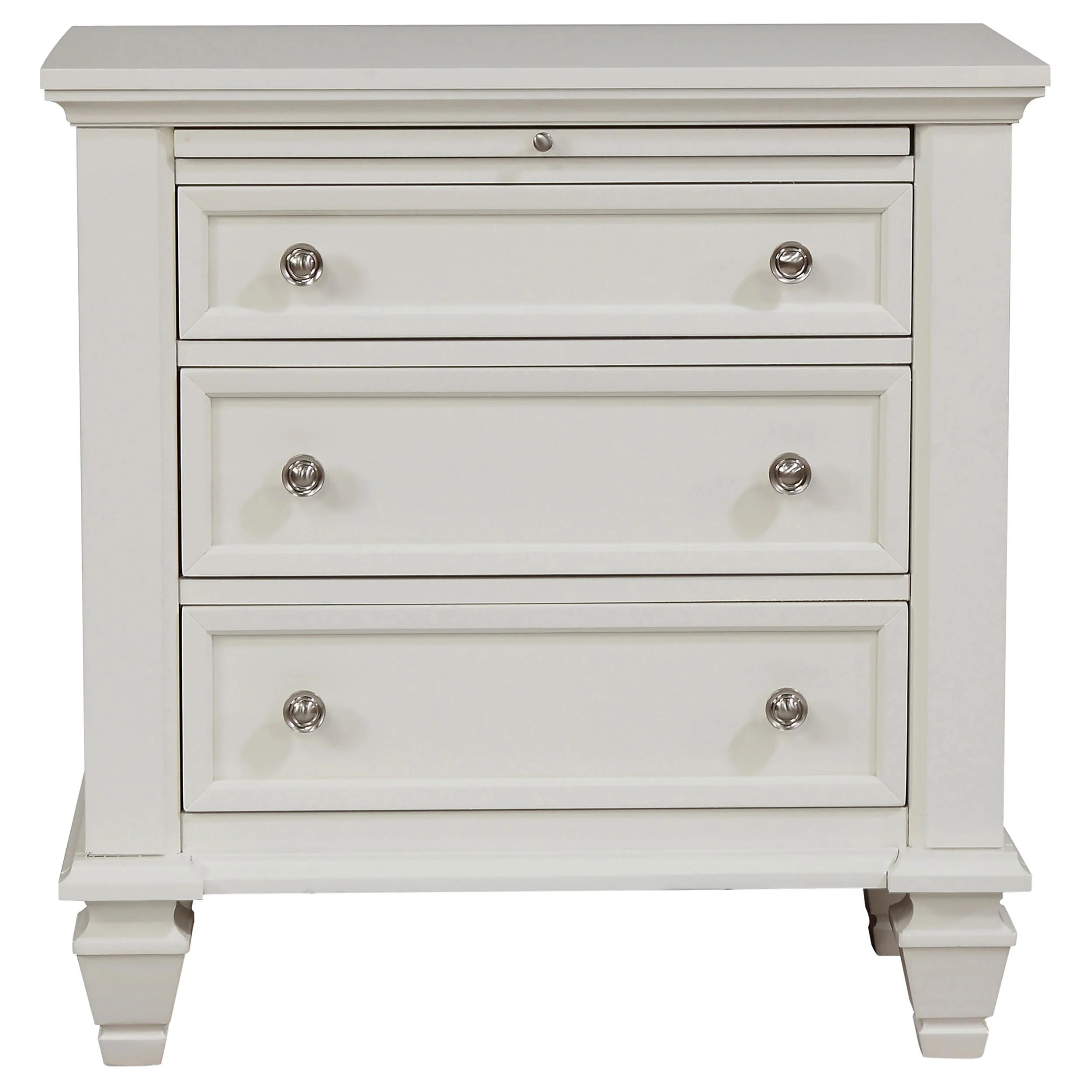 Sandy Beach Bedroom Set - Image 148