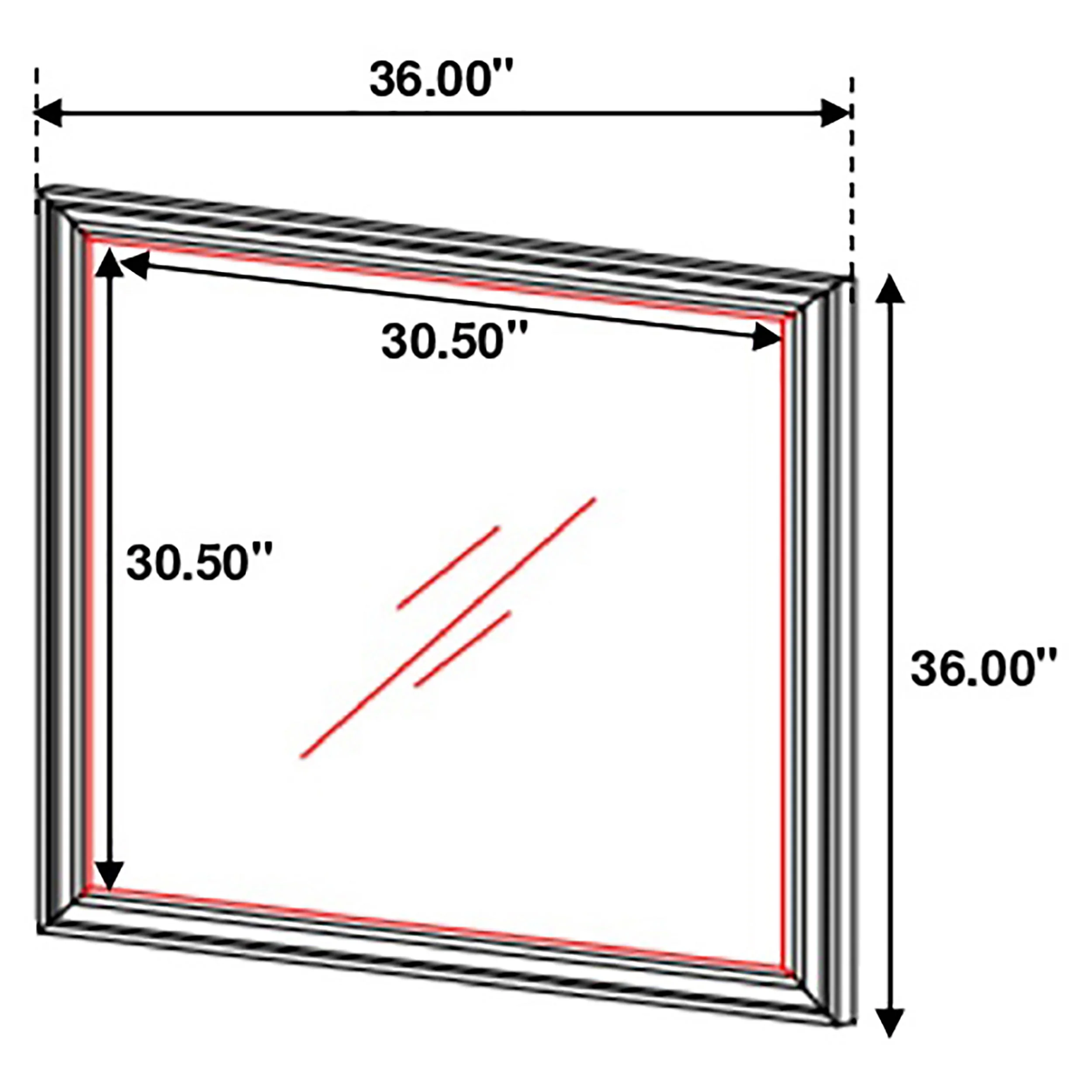 Sandy Beach Bedroom Set - Image 159