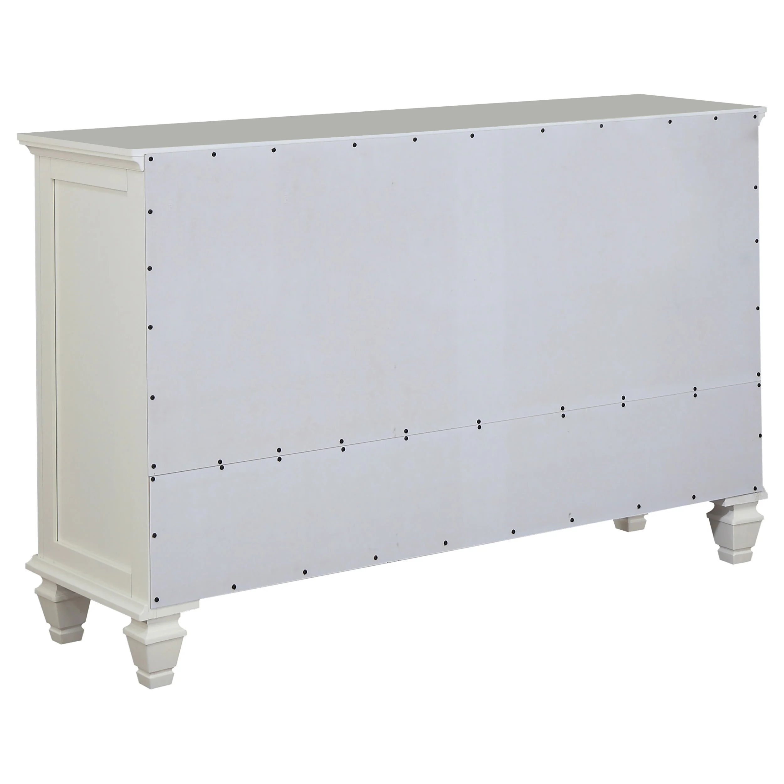 Sandy Beach Bedroom Set - Image 167