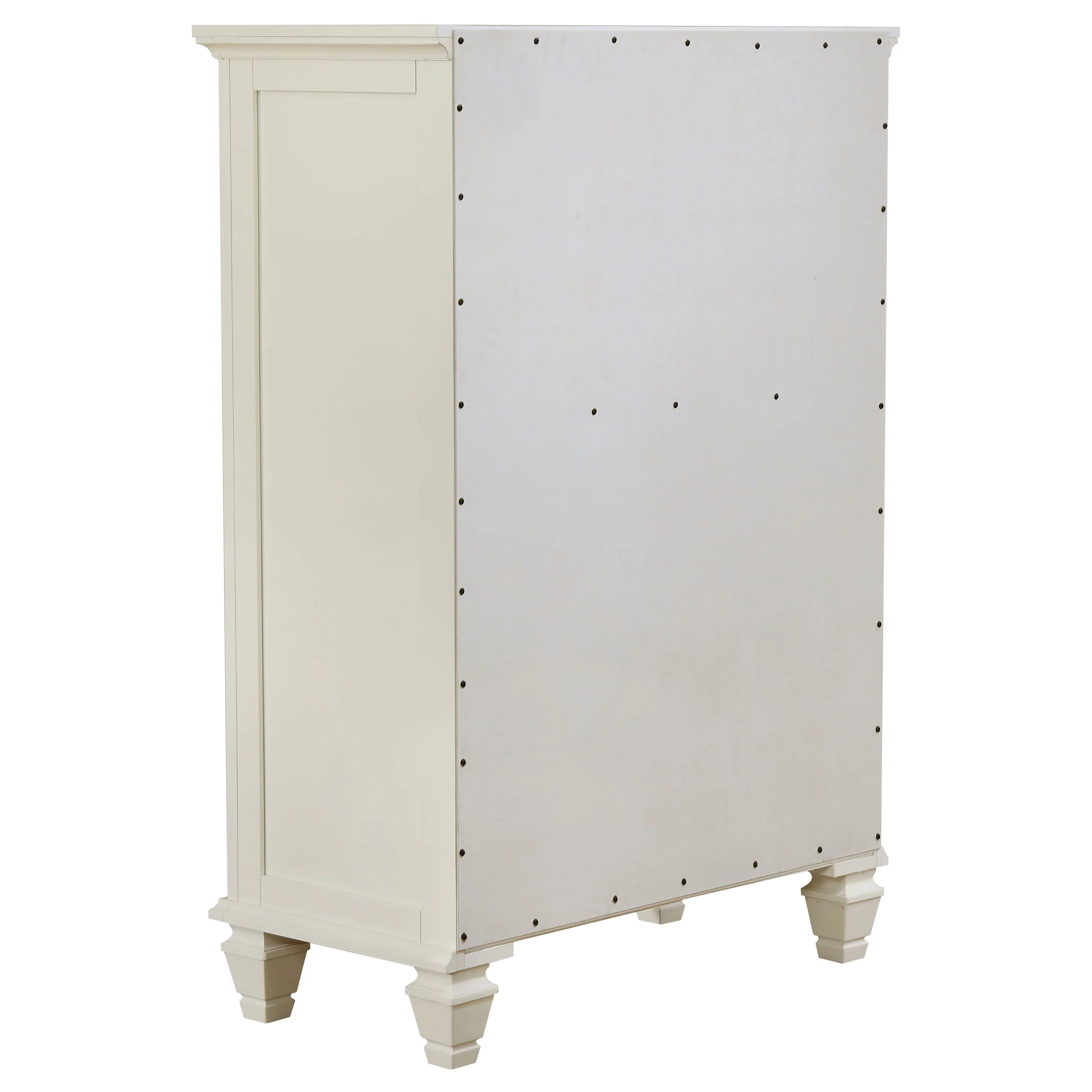 Sandy Beach Bedroom Set - Image 171