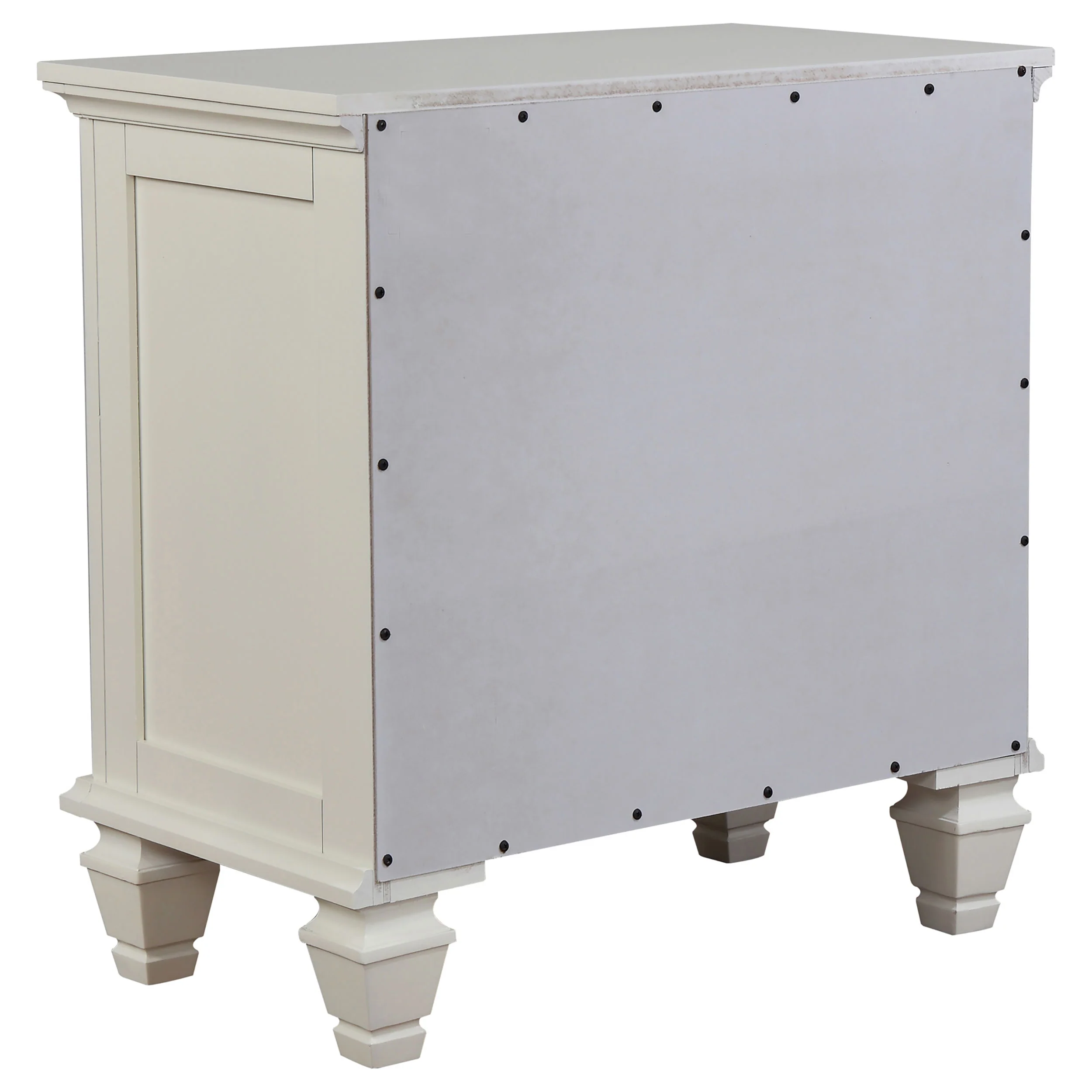 Sandy Beach Bedroom Set - Image 23