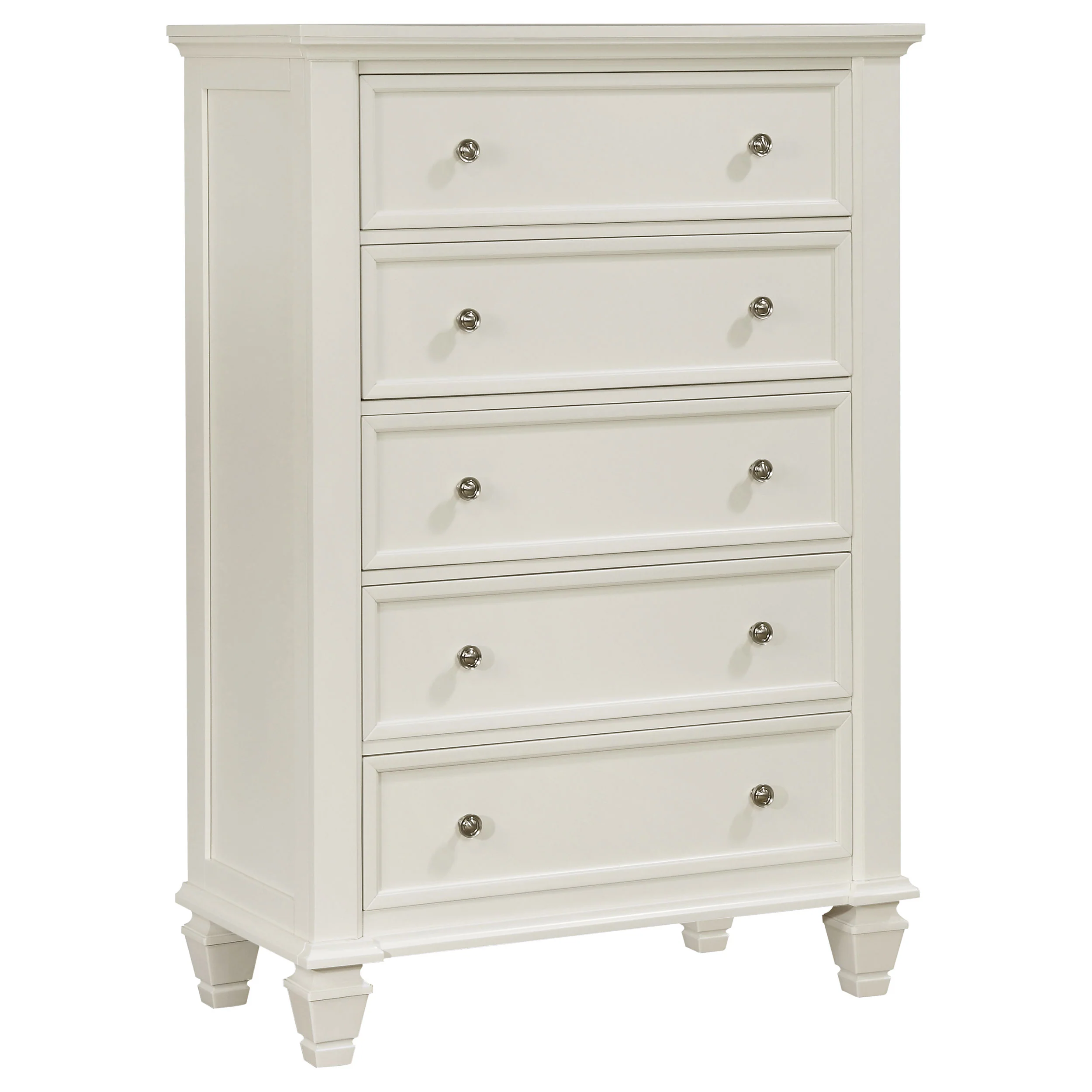 Sandy Beach Bedroom Set - Image 29