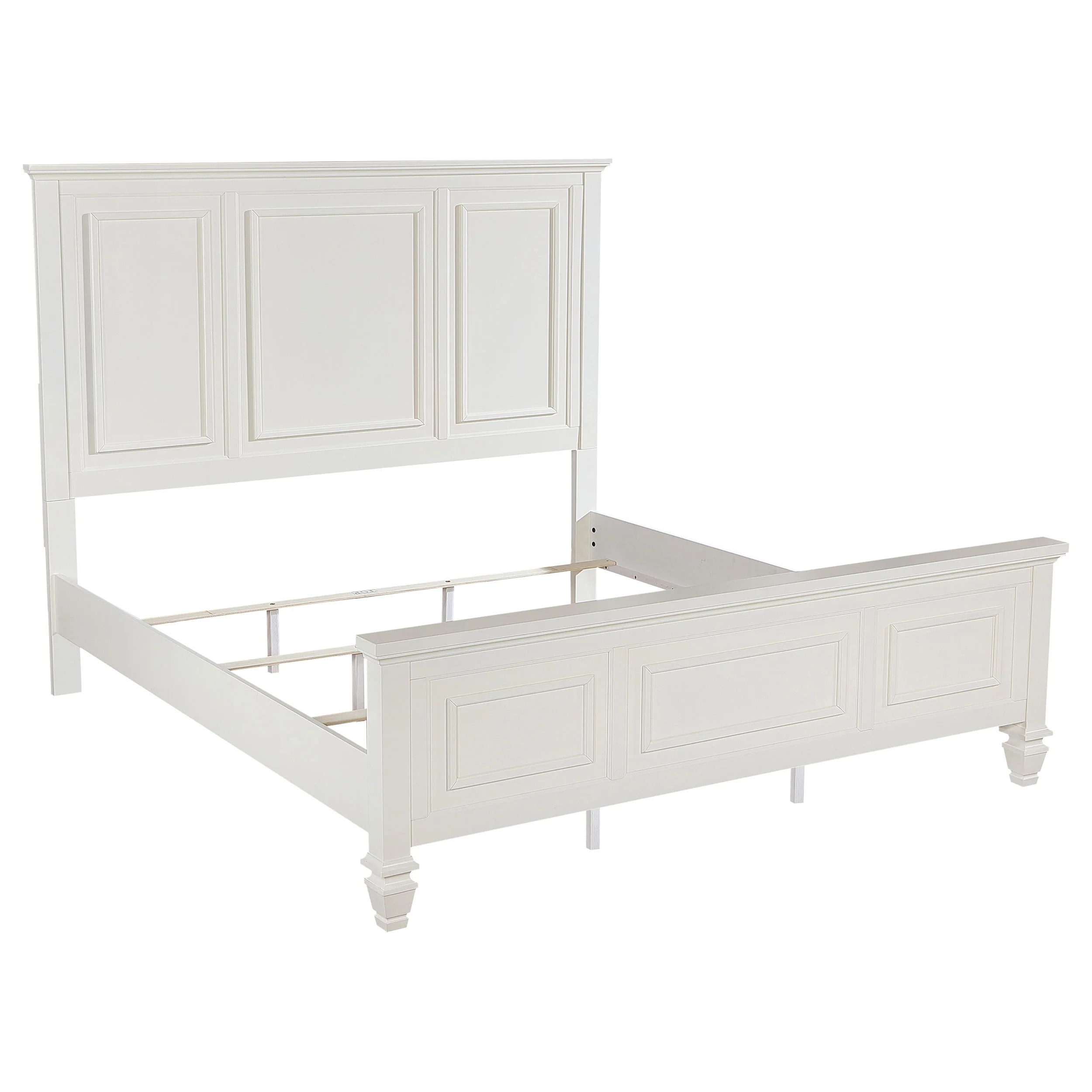Sandy Beach Bedroom Set - Image 57