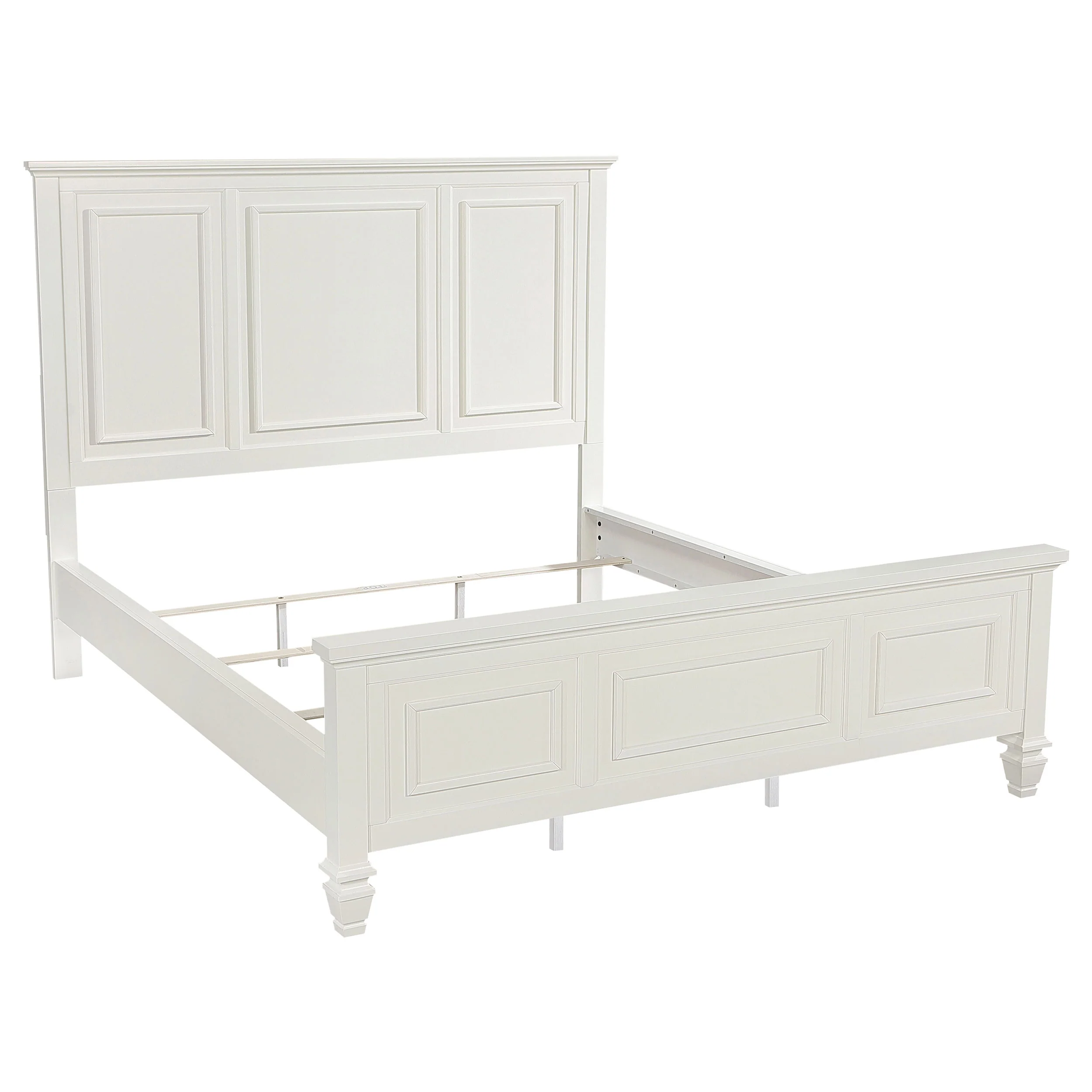 Sandy Beach Bedroom Set - Image 92