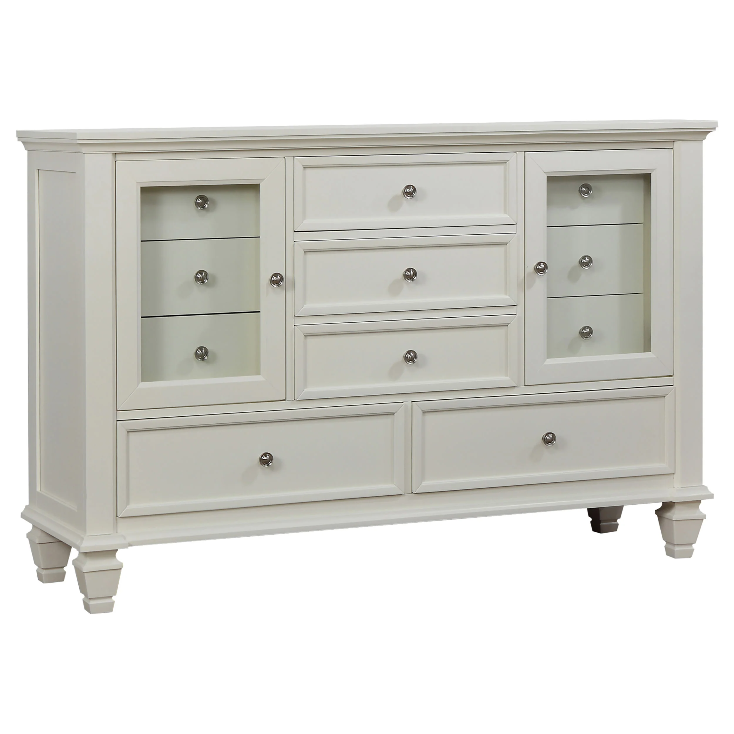 Sandy Beach Bedroom Set - Image 96
