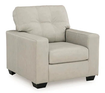 Santorine Chair - Image 10