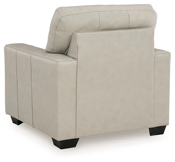 Santorine Chair - Image 11