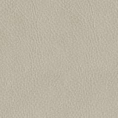 Santorine Chair - Image 13