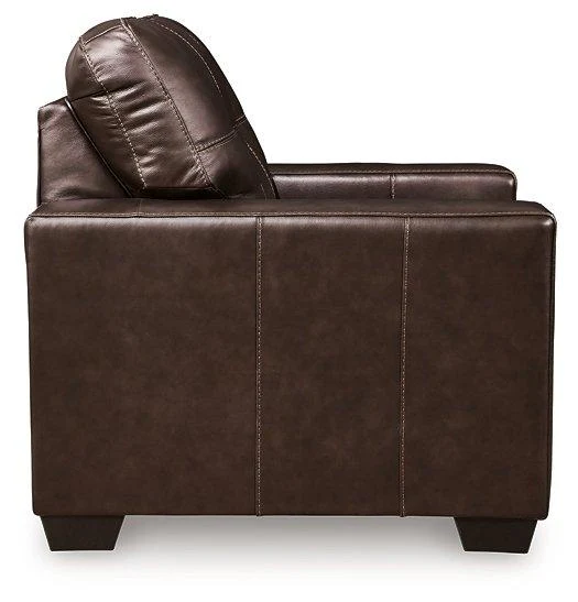 Santorine Chair - Image 4