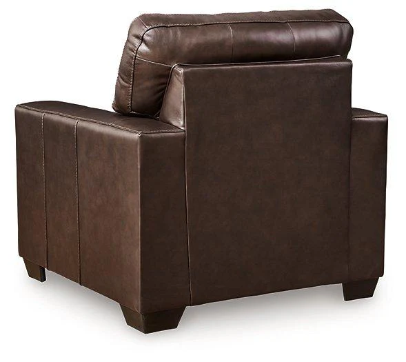 Santorine Chair - Image 5