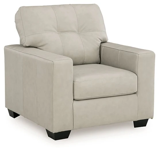 Santorine Chair - Image 8