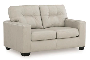 Santorine Loveseat - Image 10