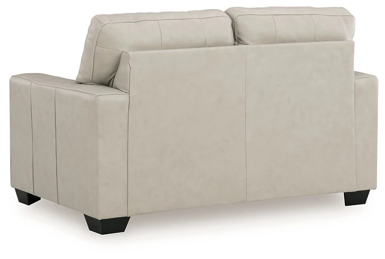 Santorine Loveseat - Image 11