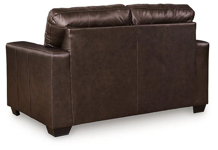 Santorine Loveseat - Image 5