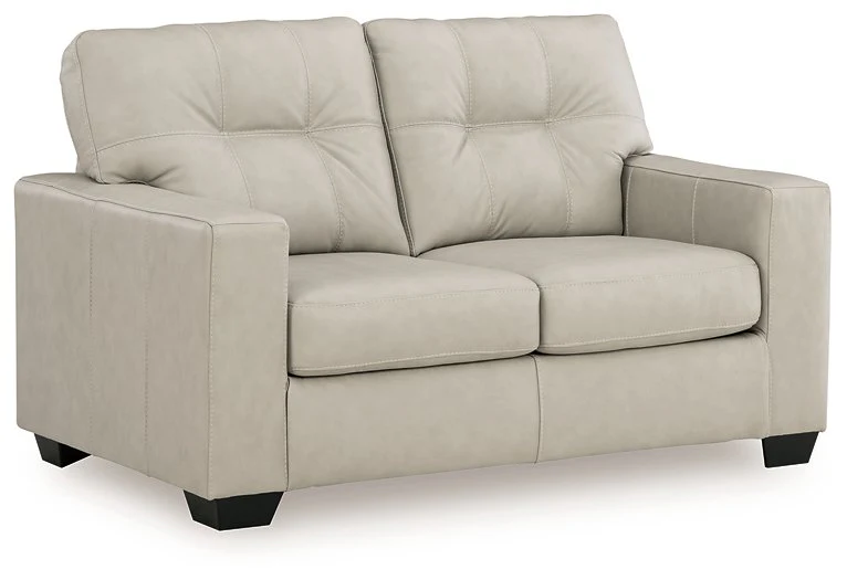 Santorine Loveseat - Image 8