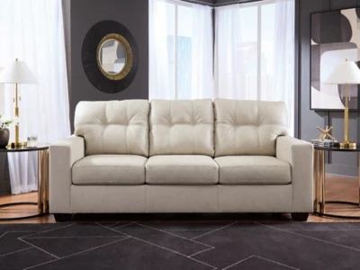 Santorine Sofa - Image 10