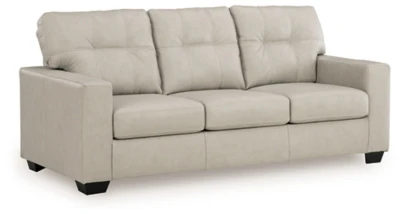 Santorine Sofa - Image 13